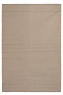 Oru Loom Rug - THAT COOL LIVING