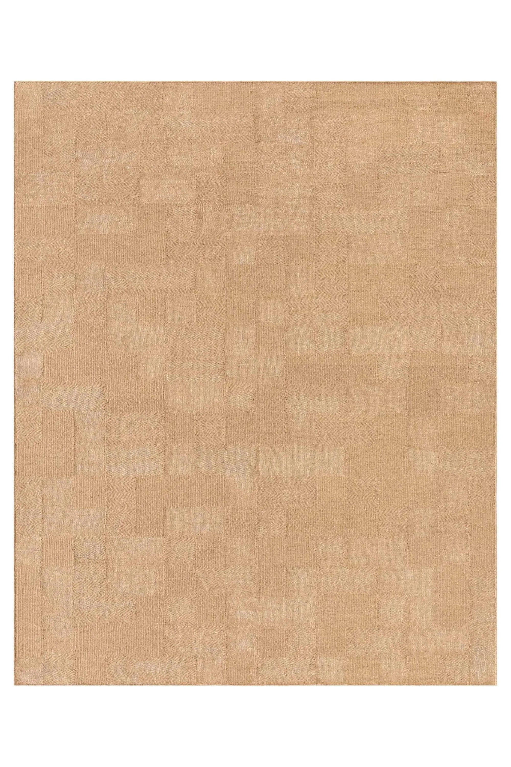 Roots 04 Rug - THAT COOL LIVING