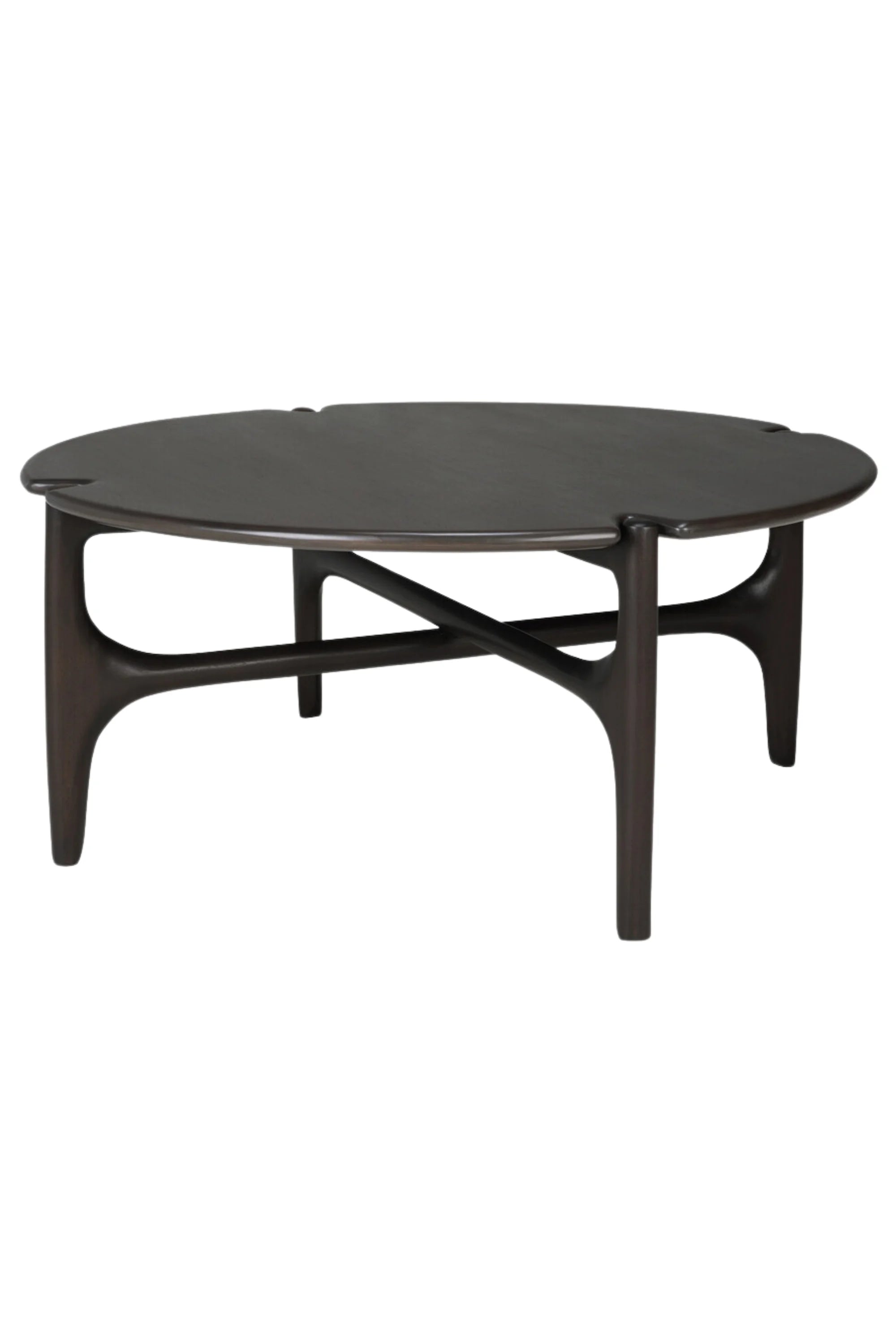 PI Coffee Table - THAT COOL LIVING