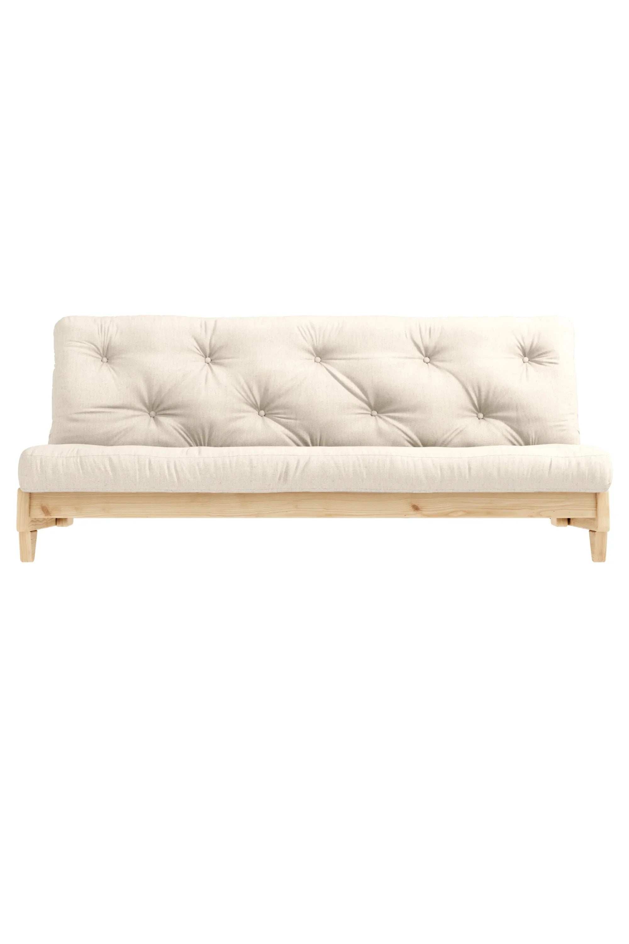 Fresh Sofa Bed - THAT COOL LIVING