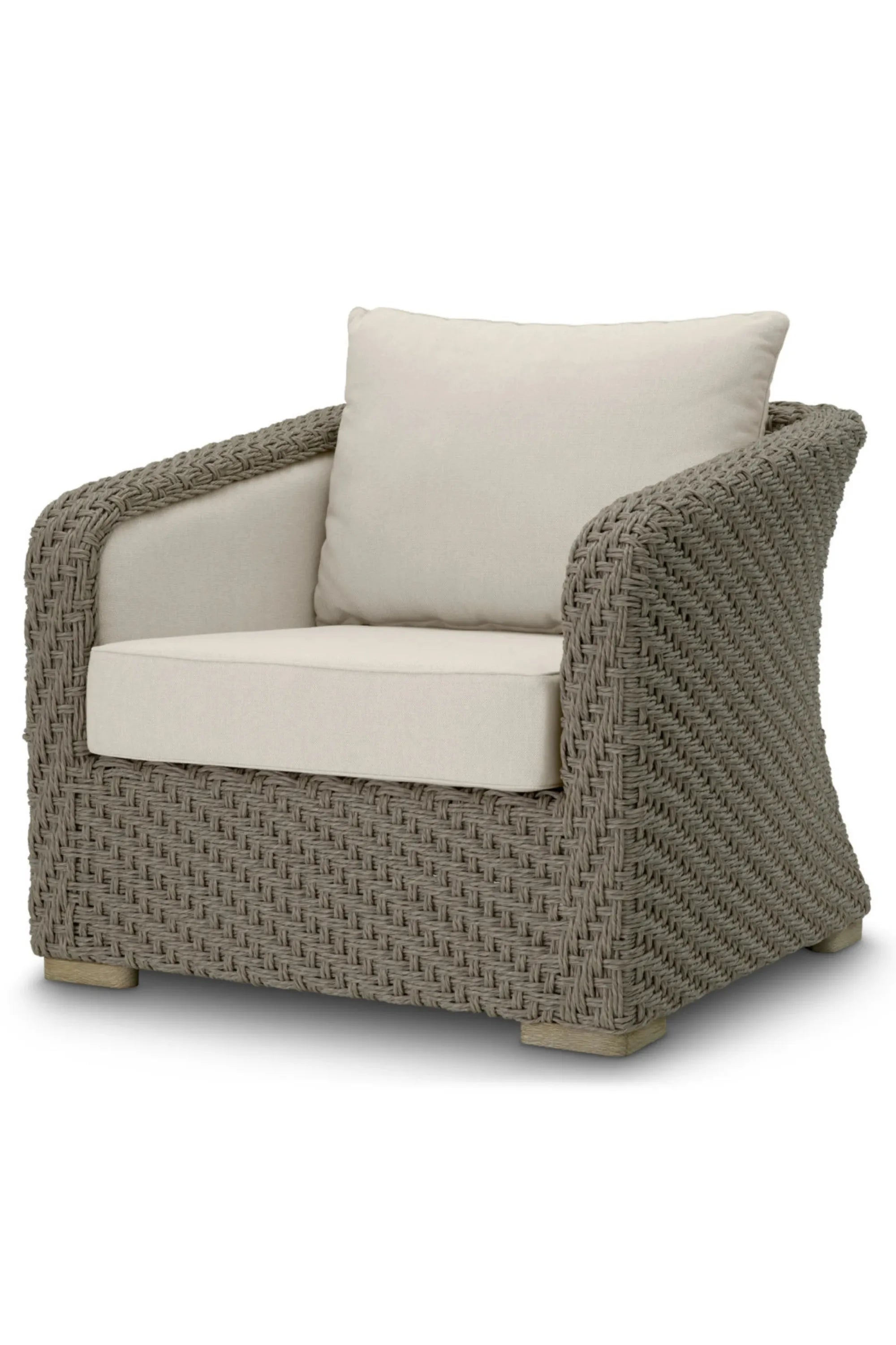 Bryson Outdoor Chair - THAT COOL LIVING