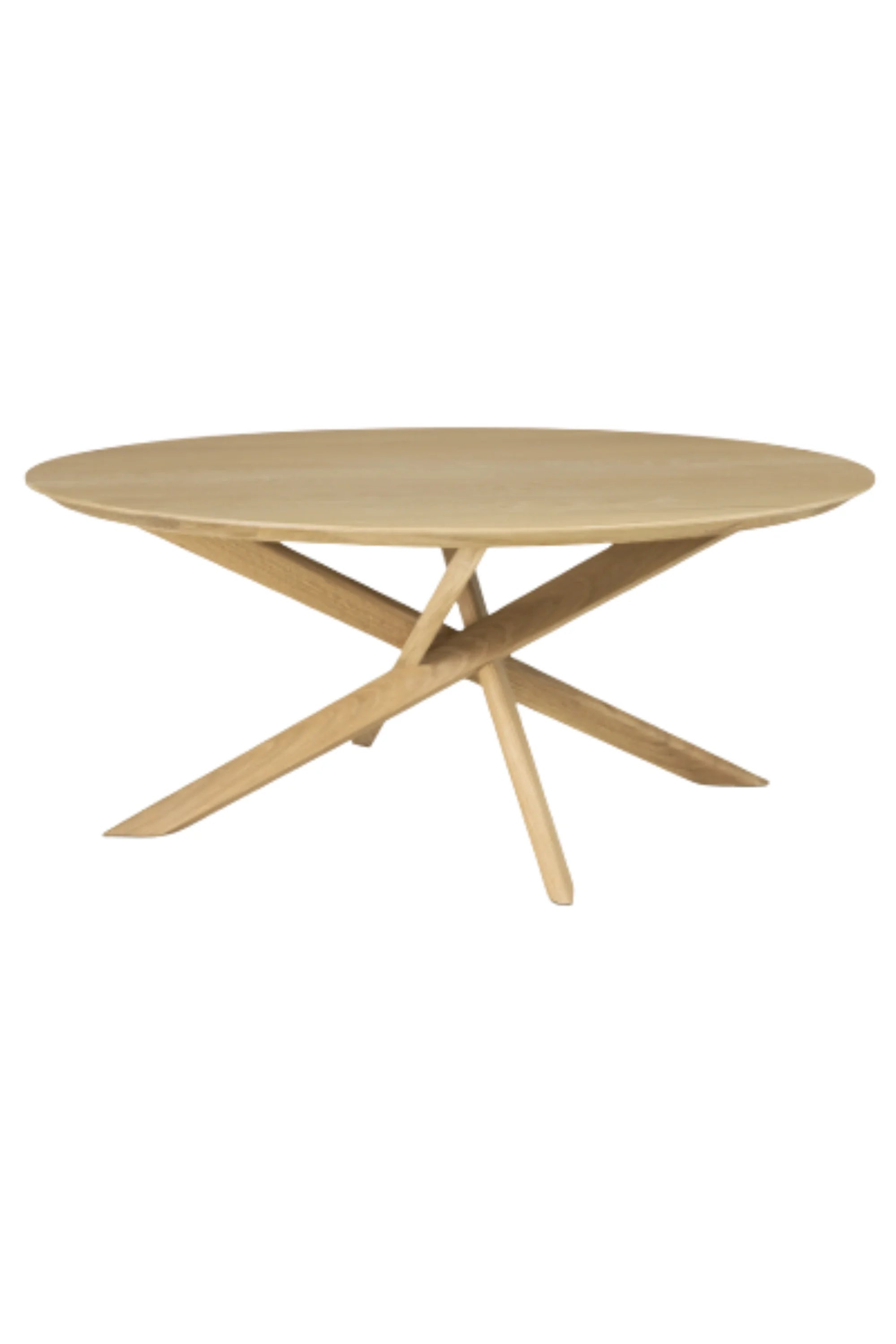 Mikado Coffee Table - THAT COOL LIVING