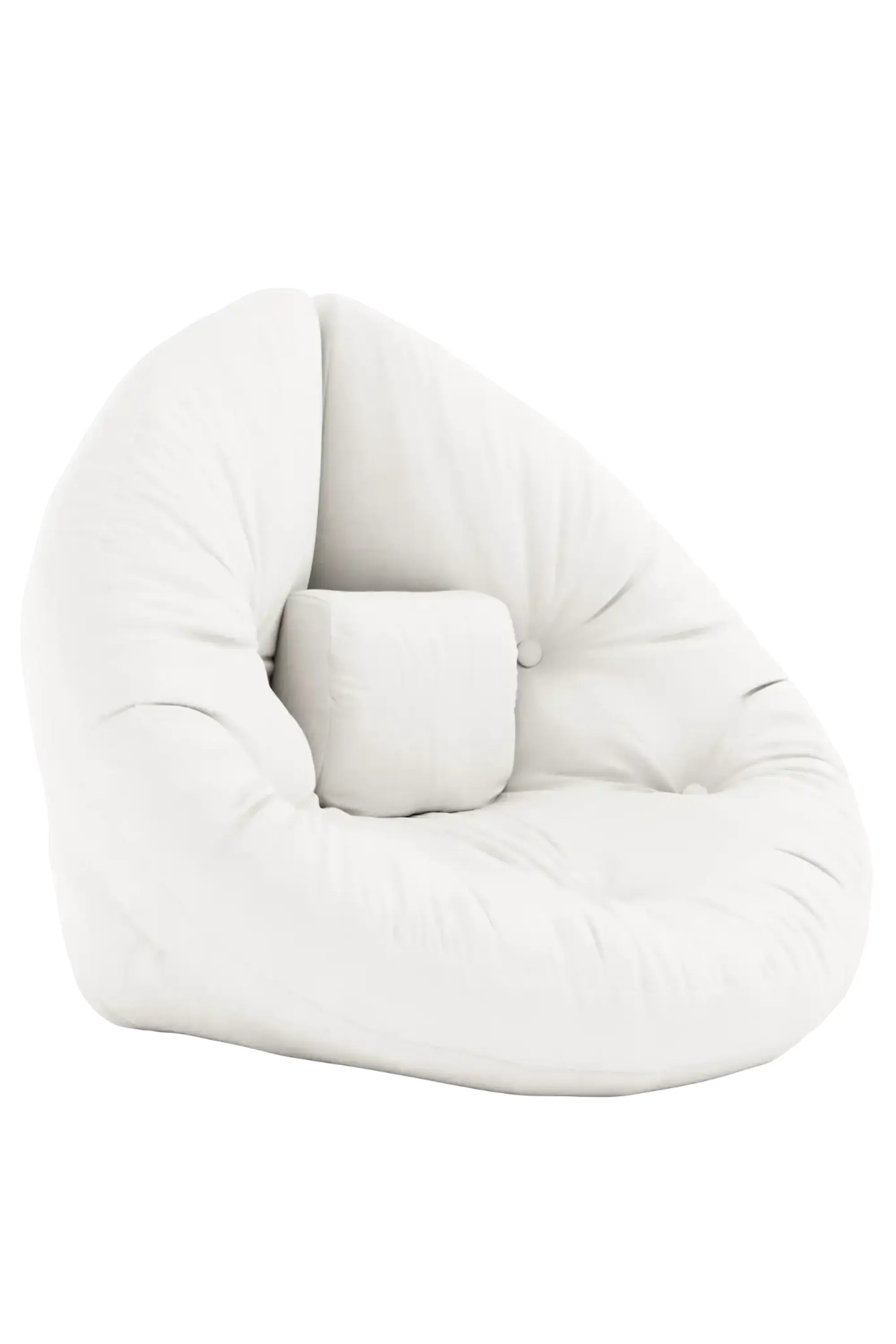 Mini Nido Futon Chair - THAT COOL LIVING