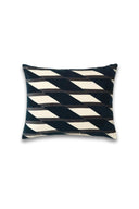 Layla Cushion