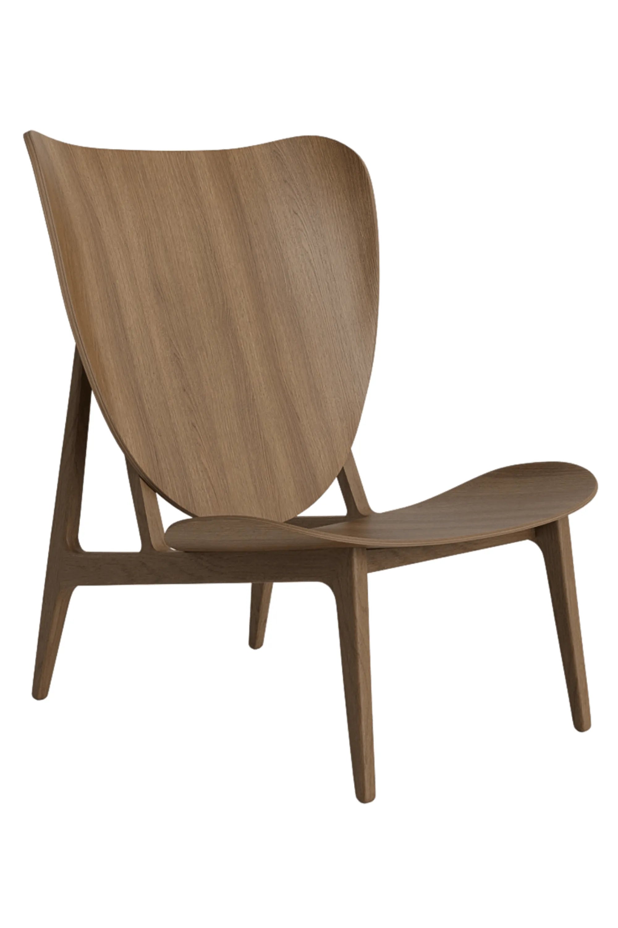 Elephant Lounge Chair