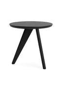 Fin Side Table - THAT COOL LIVING