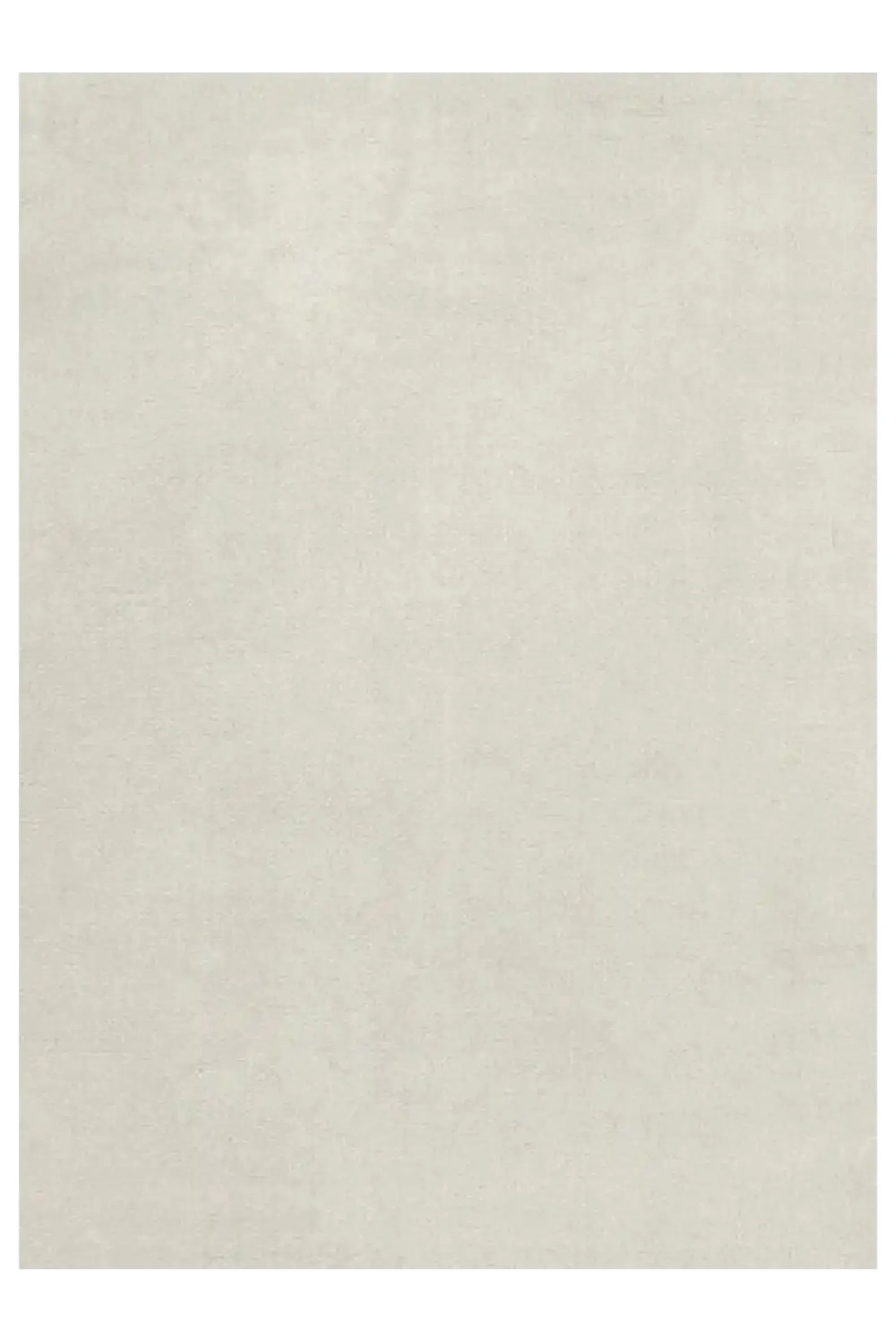 Classic Solid Wool Rug