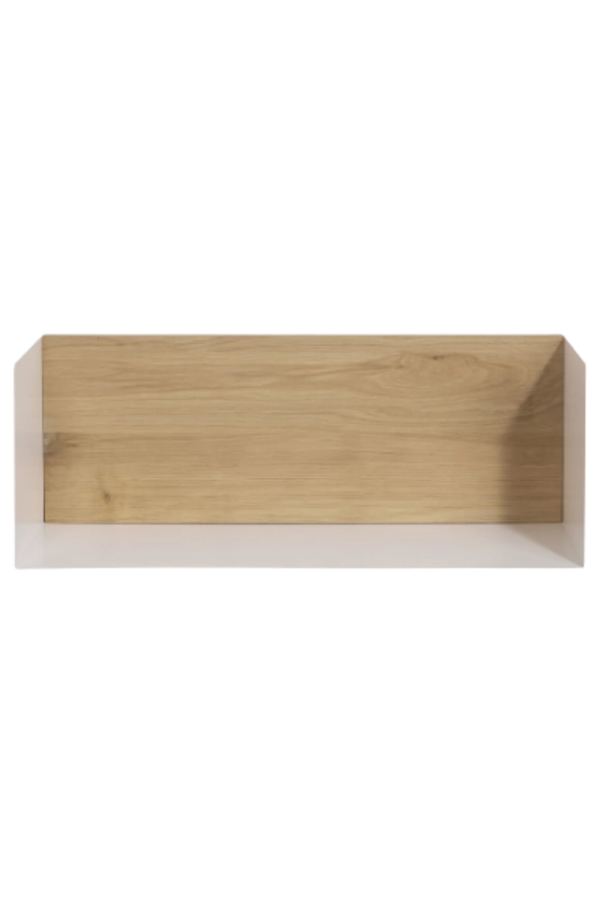 U Shelf - THAT COOL LIVING