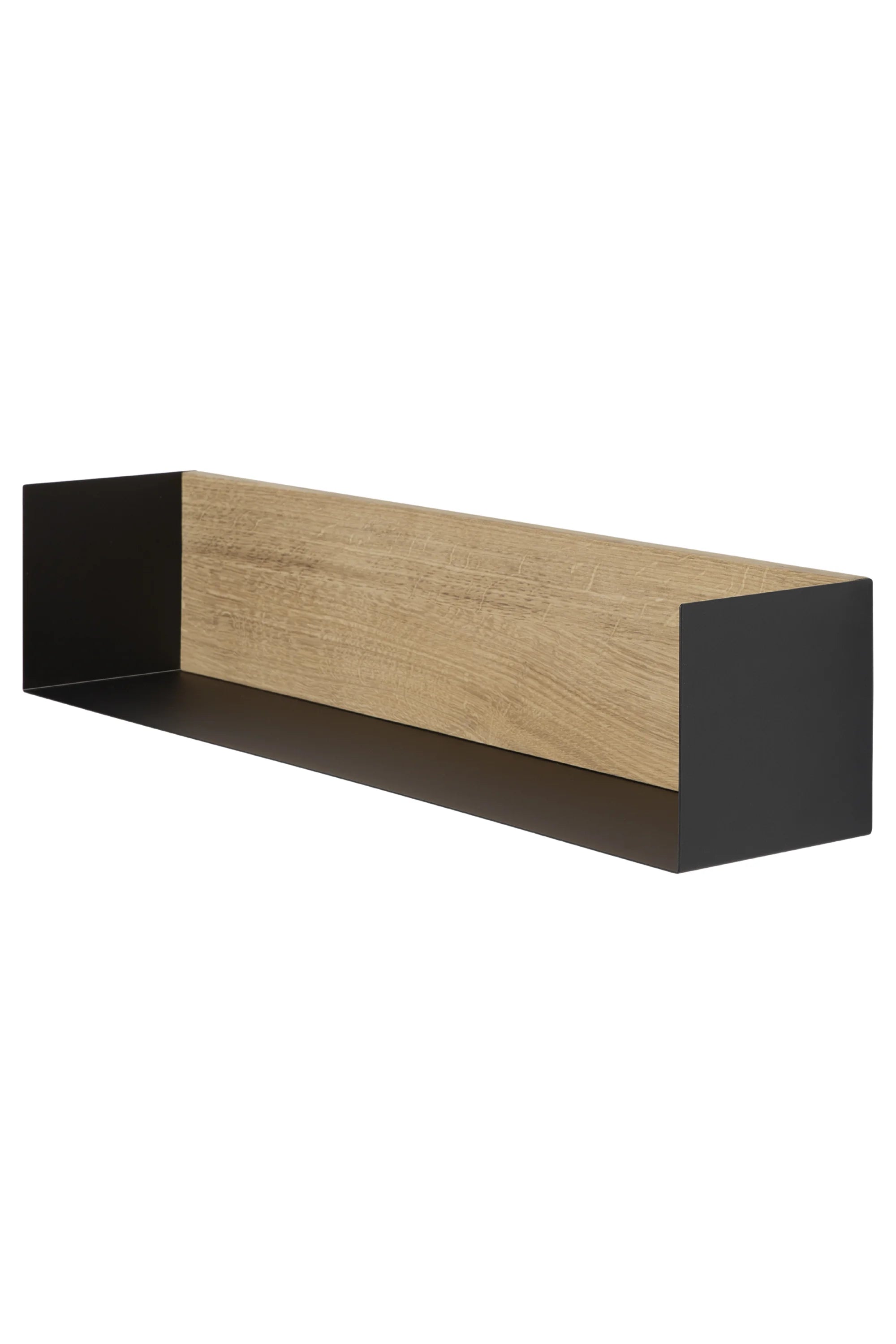 U Shelf - THAT COOL LIVING