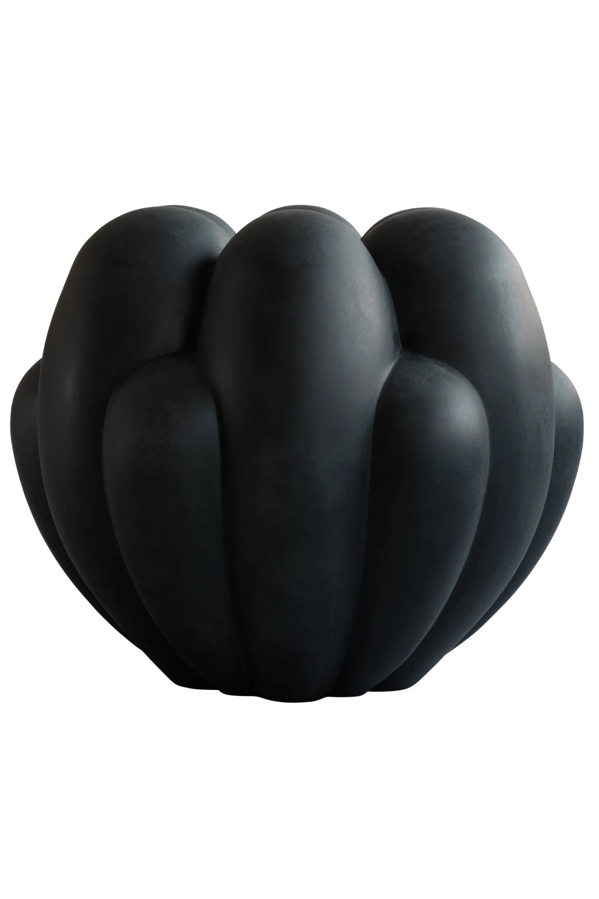 Bloom Vase - Large - THAT COOL LIVING