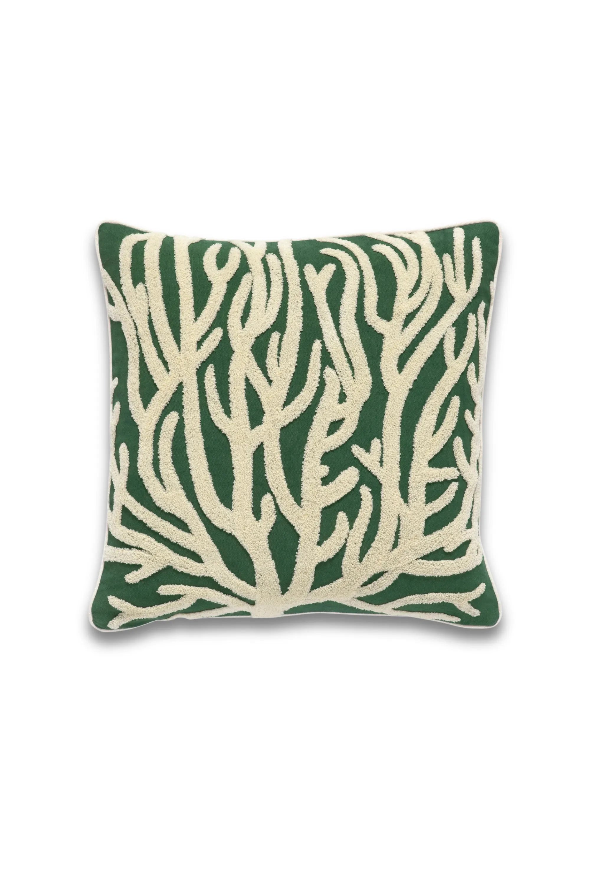 Lauren Cushion