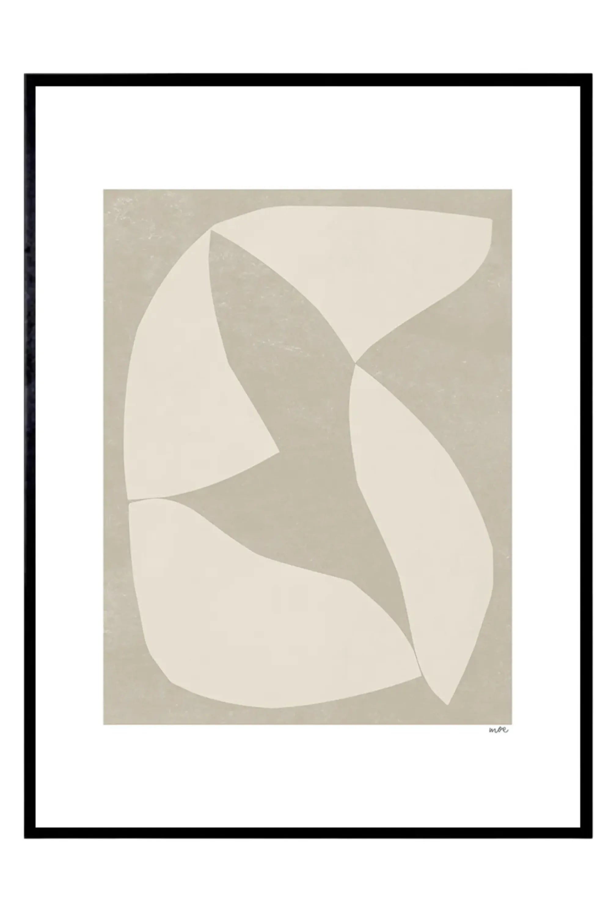 Fragments