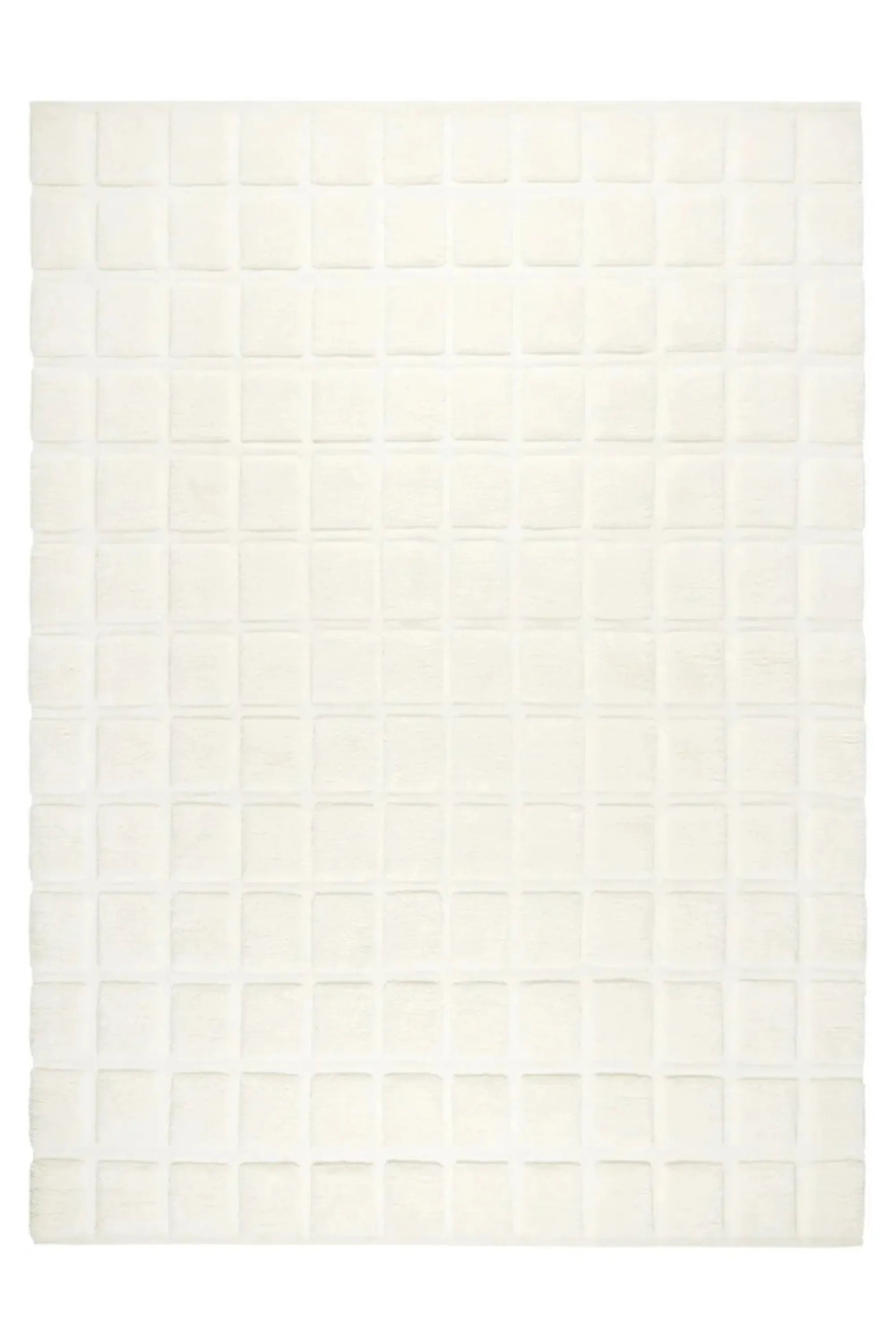 Loha Wool Rug - THAT COOL LIVING