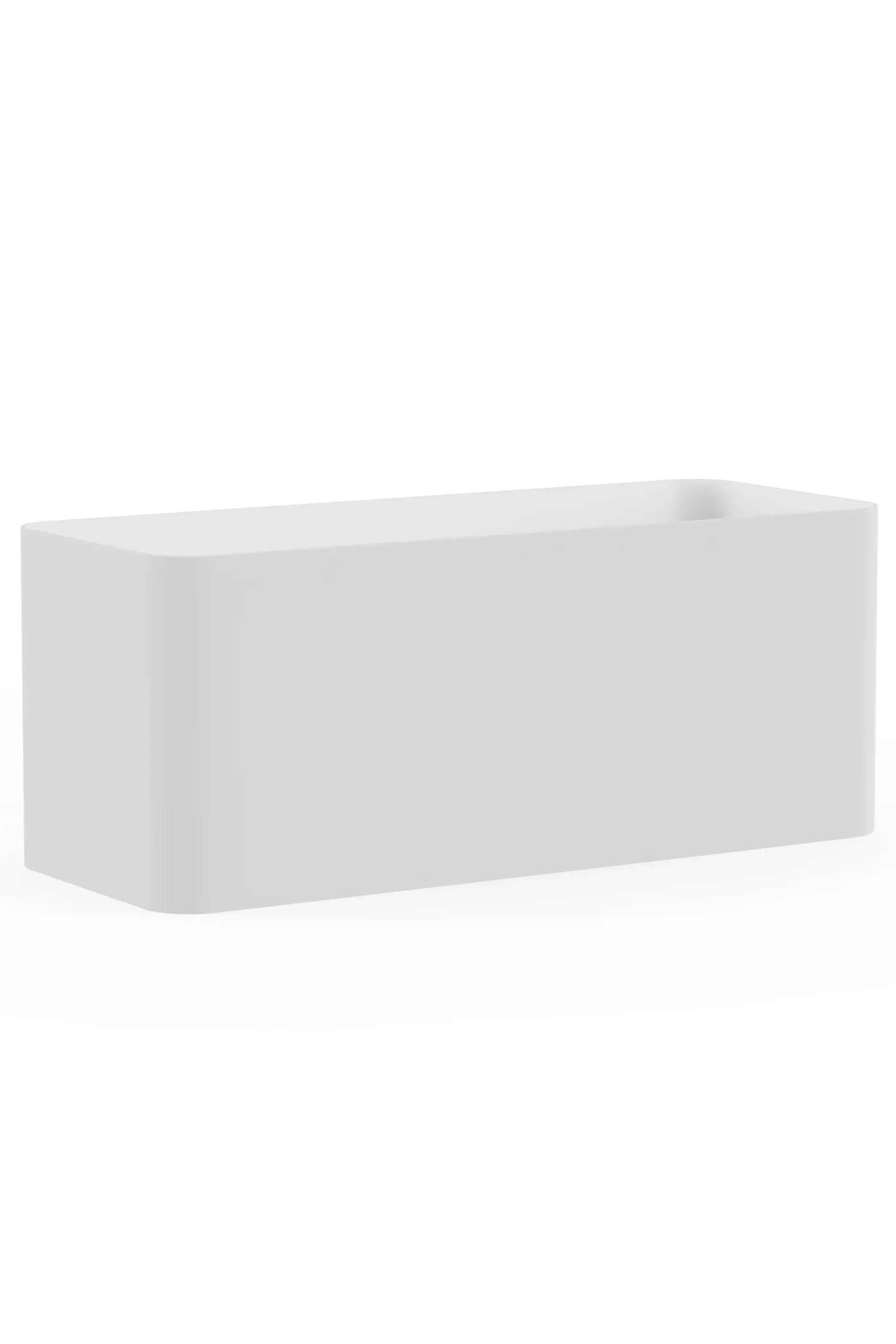 Sonora Outdoor Planter 4 - THAT COOL LIVING