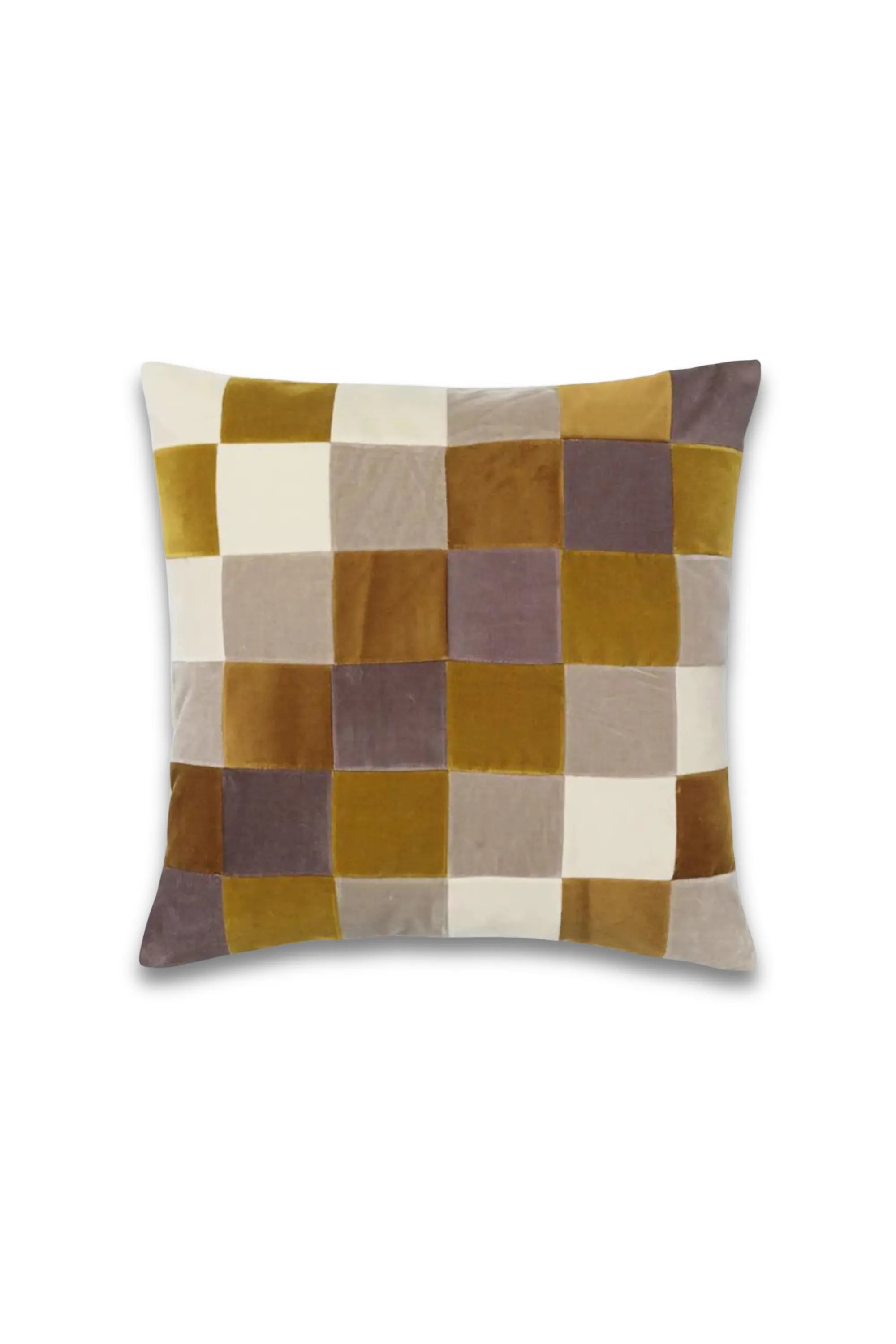 Eliza Cushion