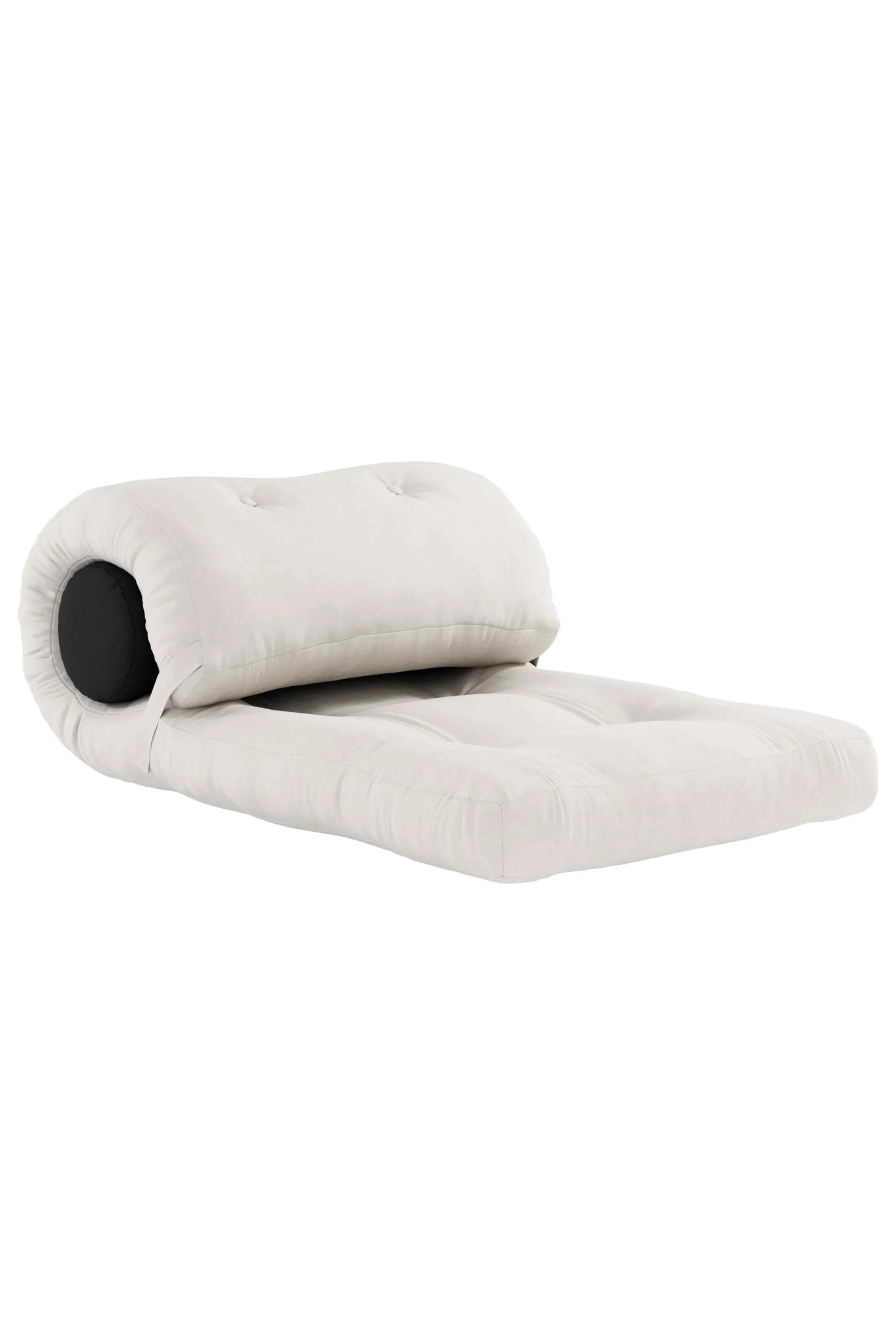 Wrap Futon Chair - THAT COOL LIVING