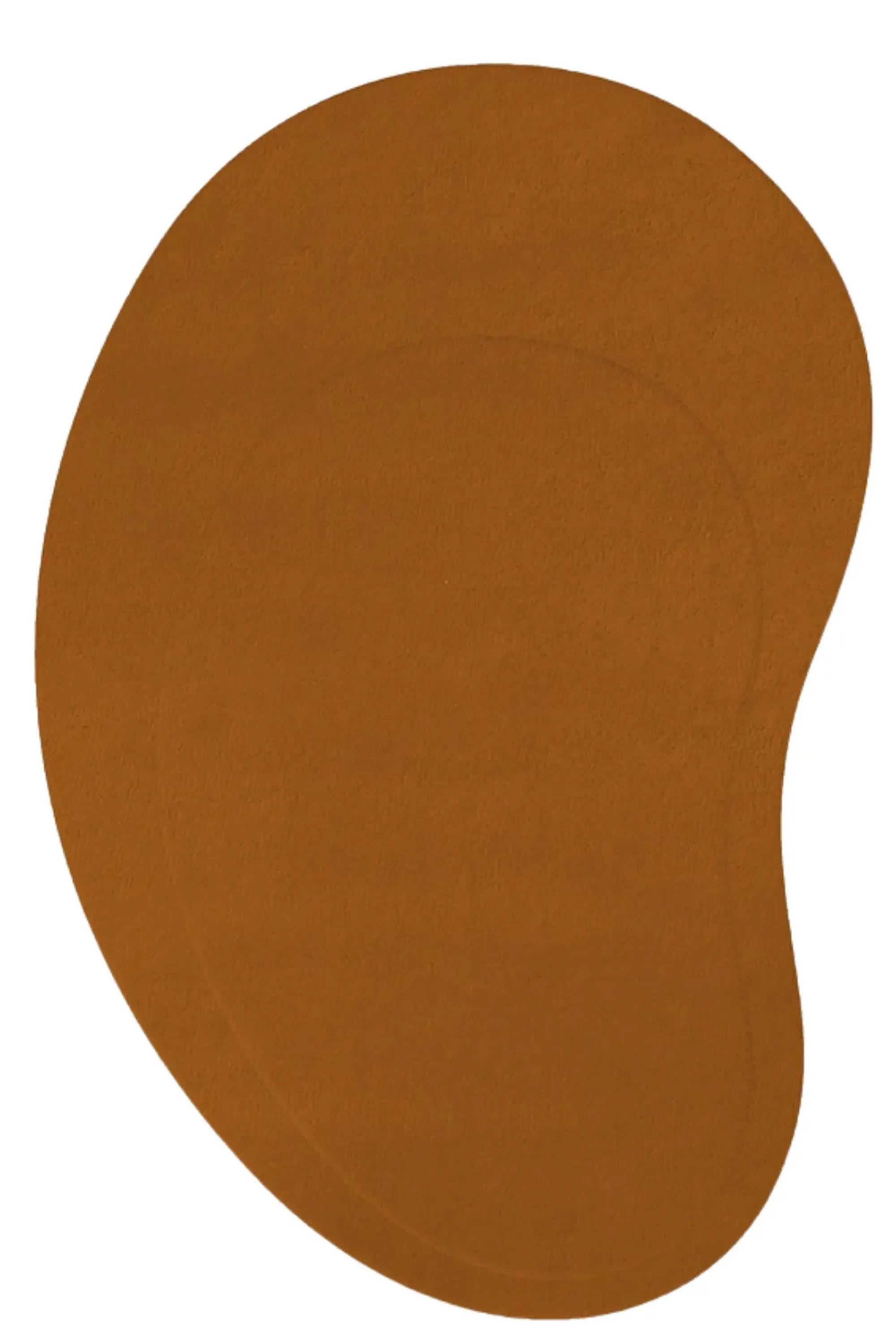 Residue Wool Rug - THAT COOL LIVING