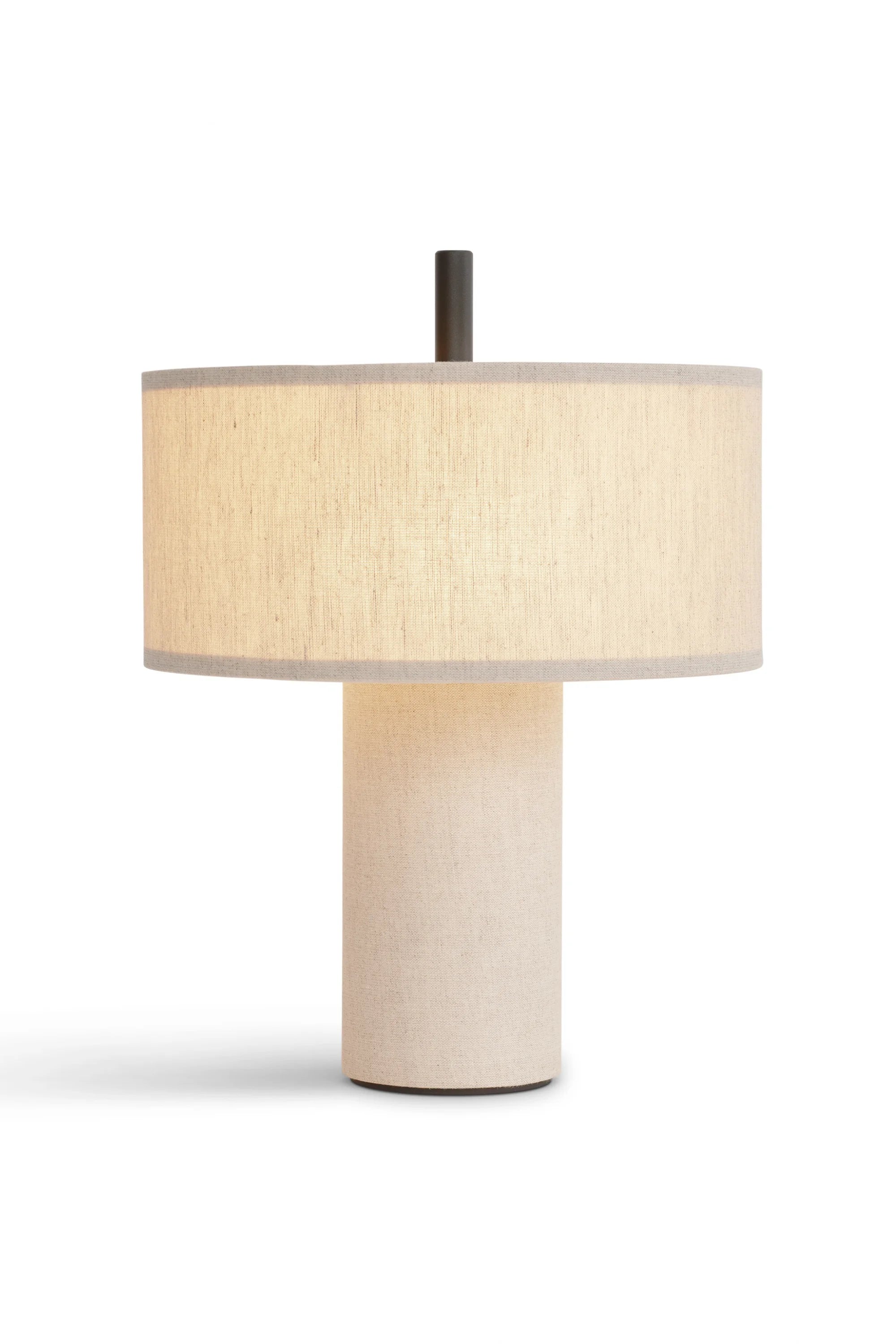 Margin Portable Table Lamp - THAT COOL LIVING