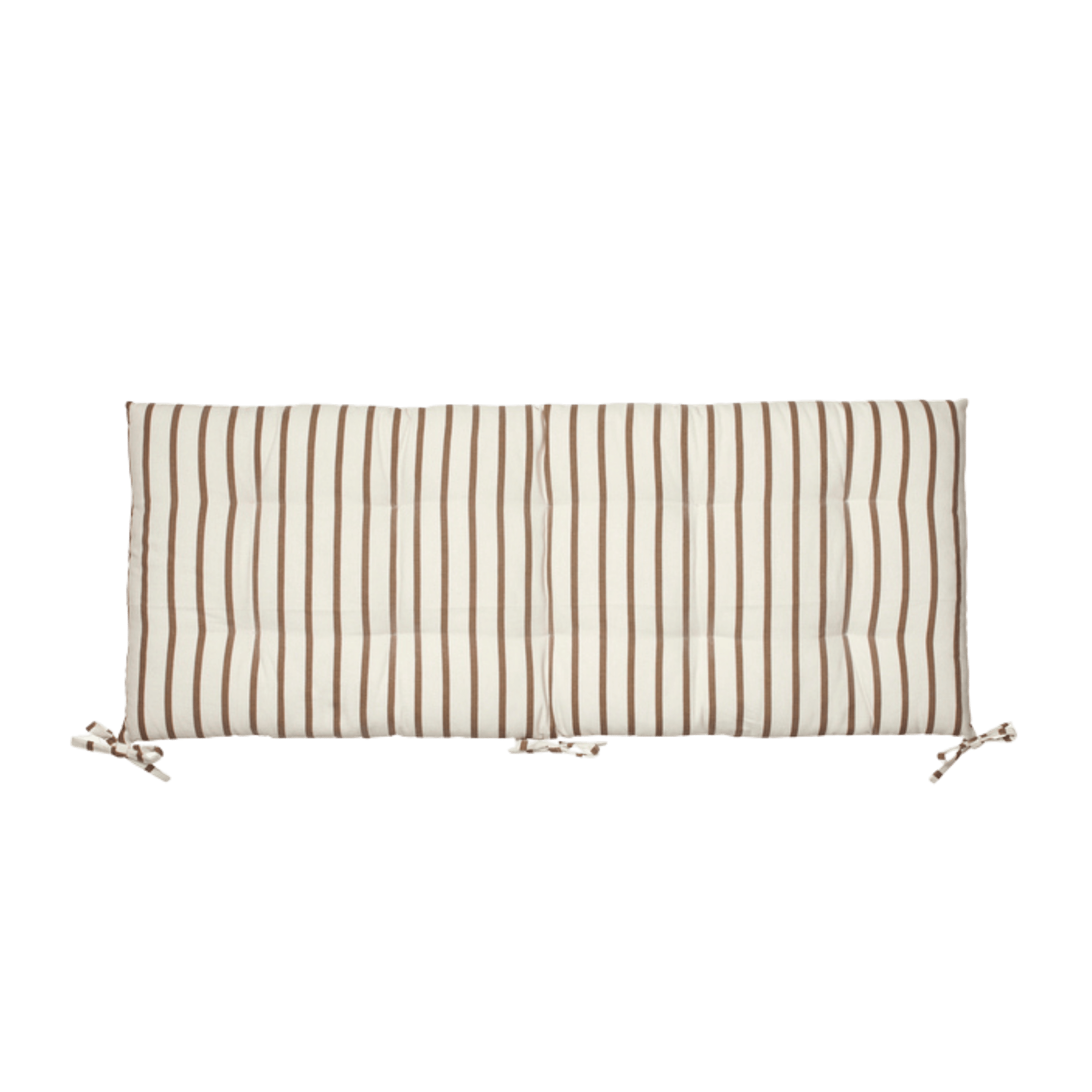 Franca Bench Cushion