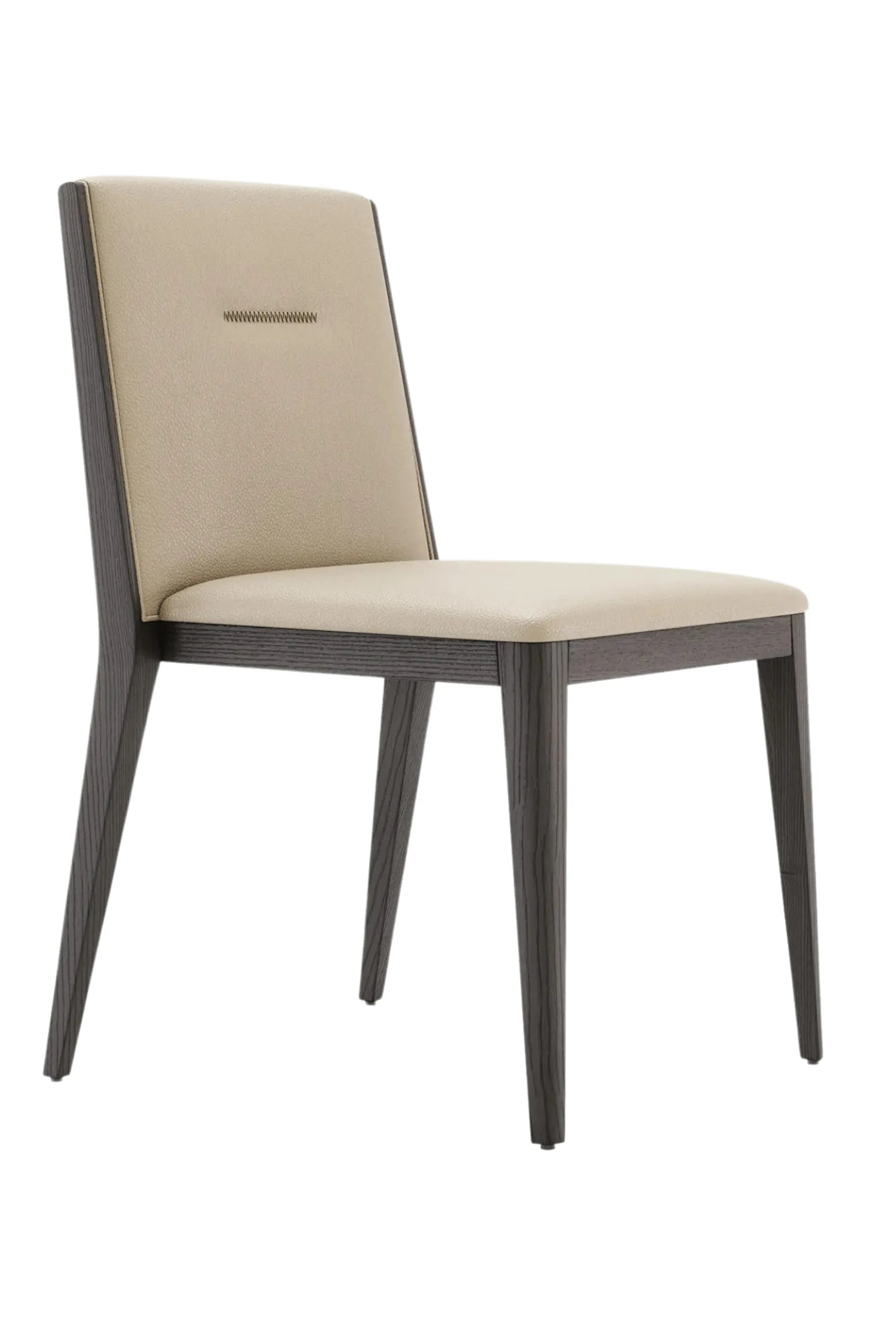 Frank Chair - THAT COOL LIVING