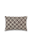 Edith Bed Throw Pillow