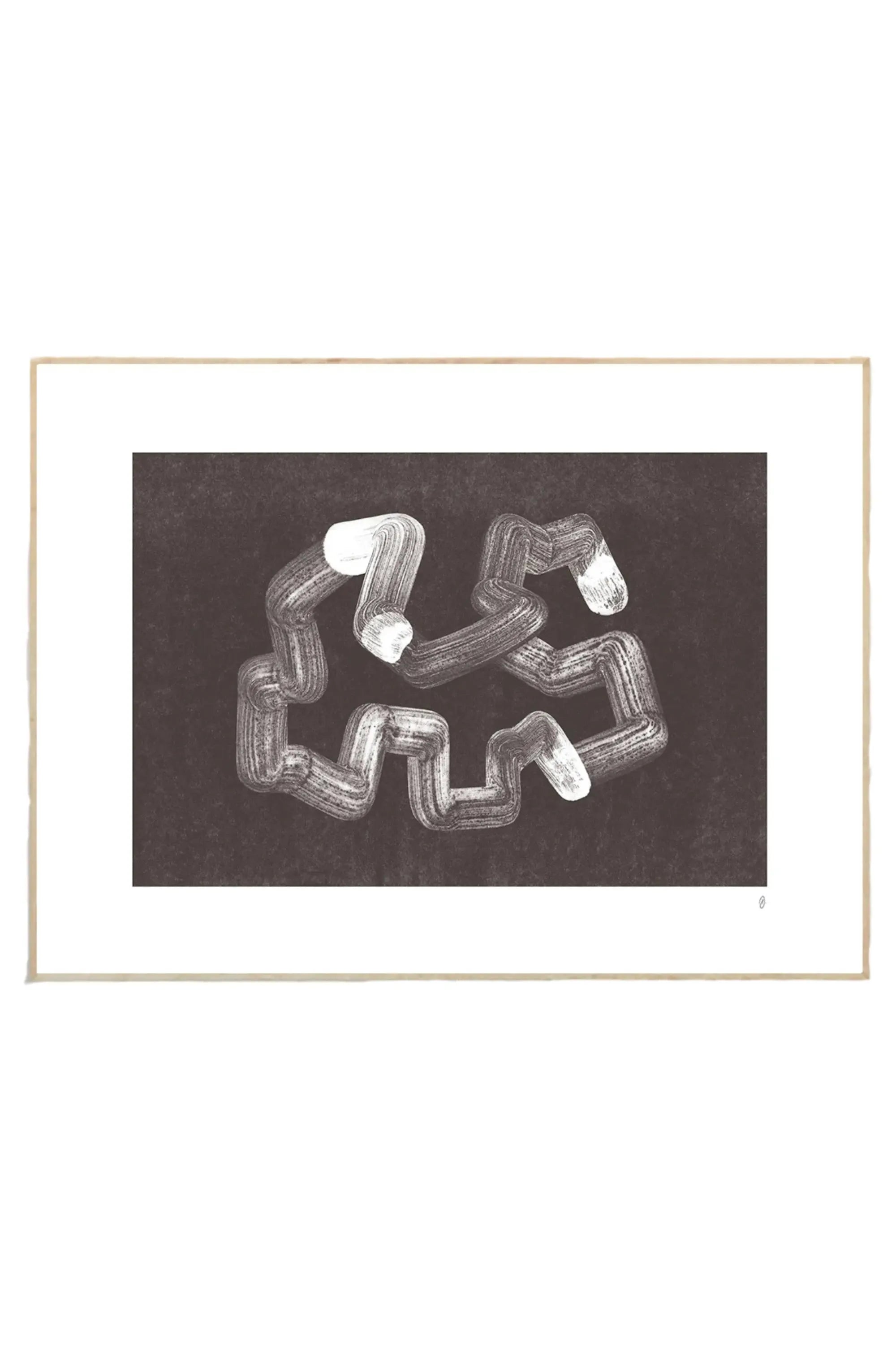 Lineshape 04