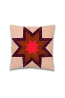 Thelma Cushion