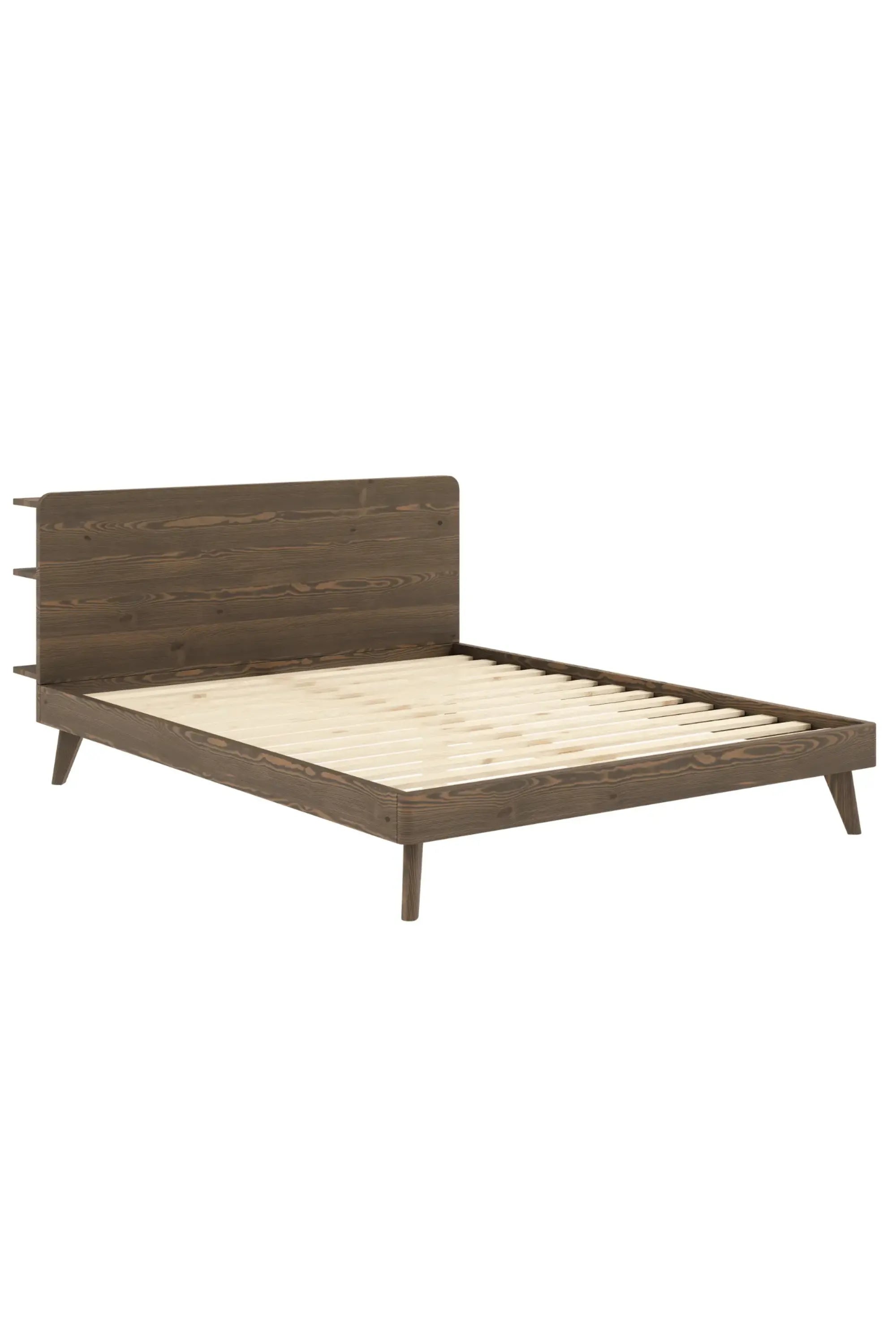 Retreat Bed - THAT COOL LIVING