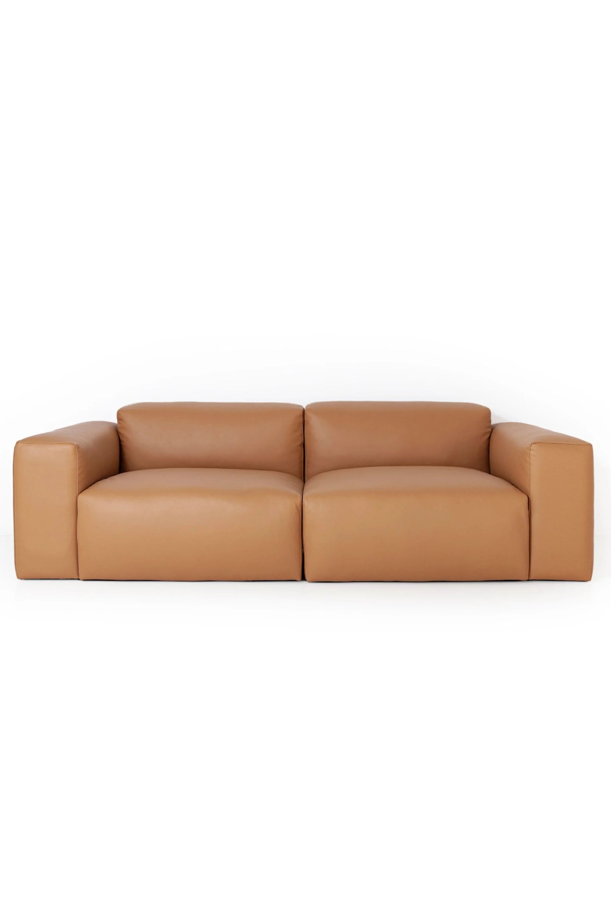 Deep Sofa - THAT COOL LIVING