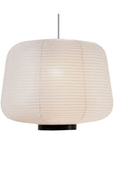 Soft Paper Lantern - THAT COOL LIVING