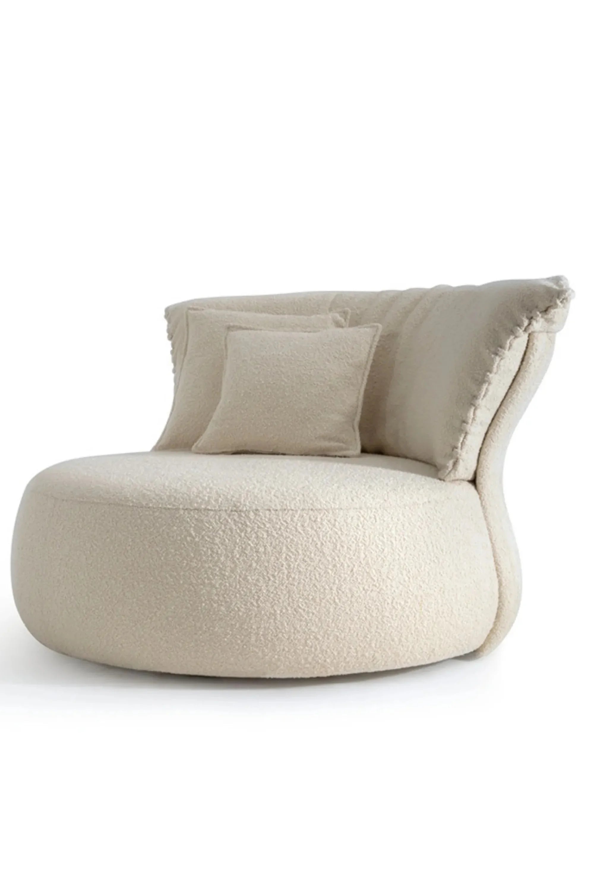 Cannes Sofa