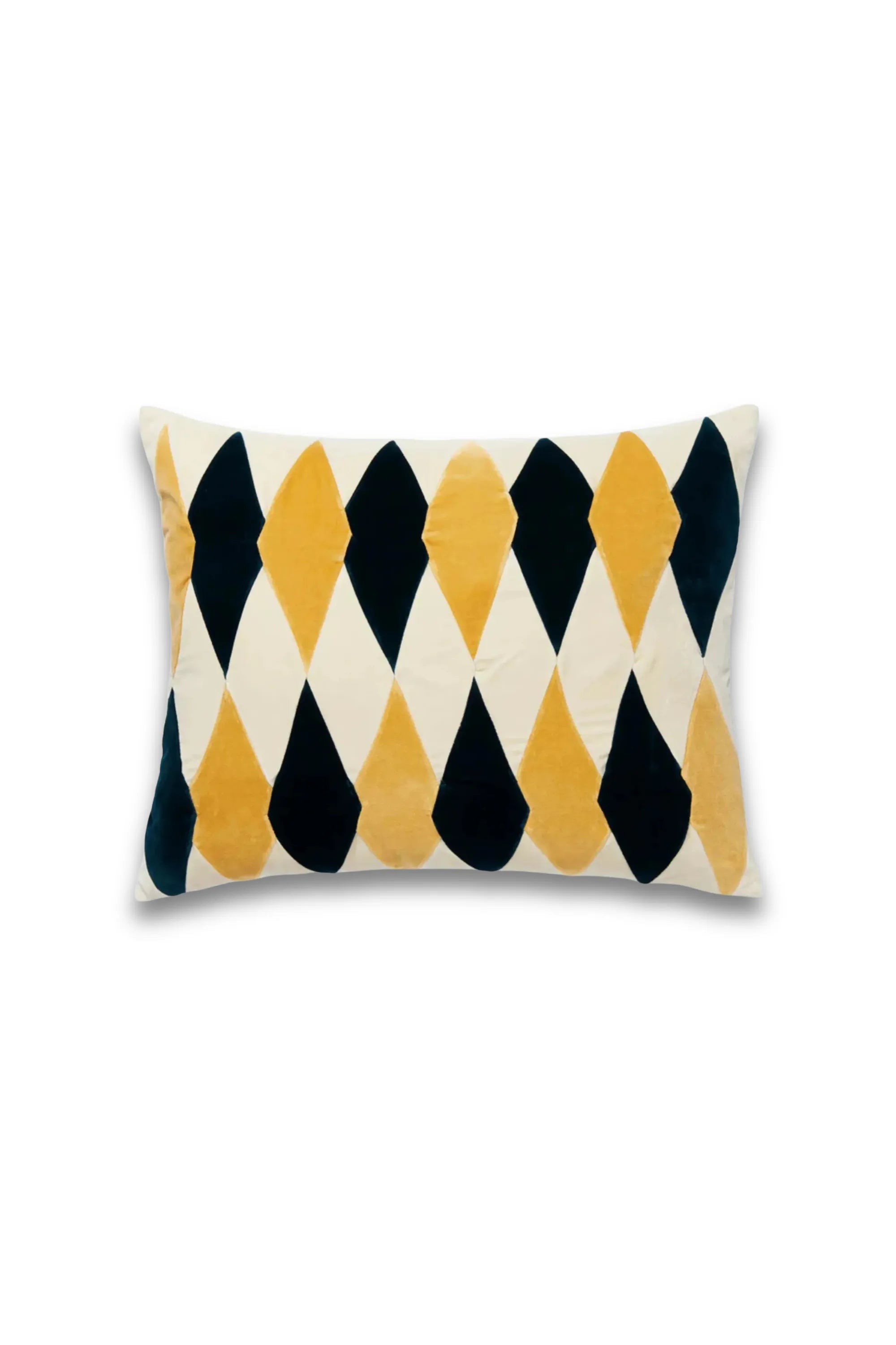 Frances Throw Pillow