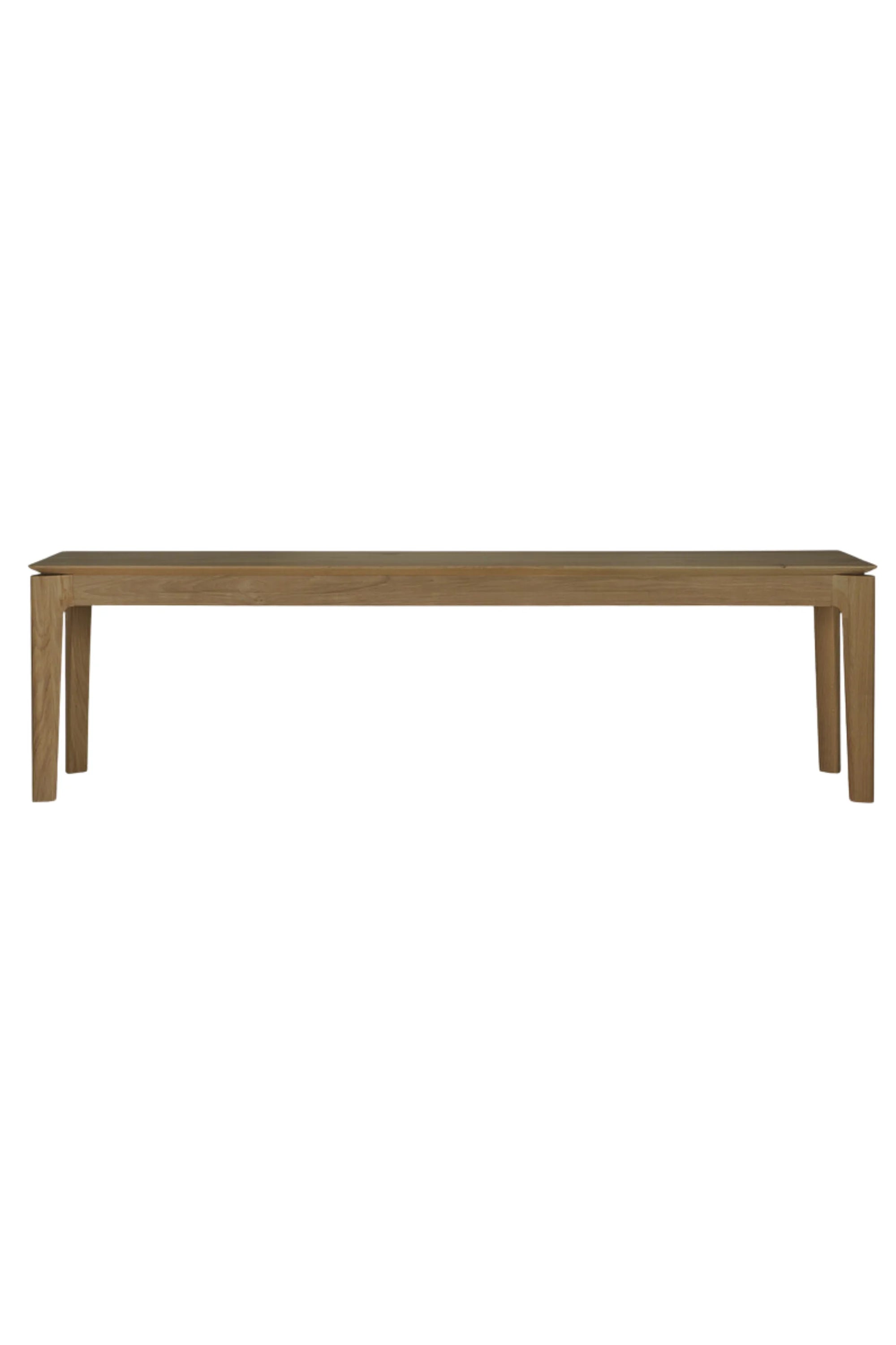 Bok Bench - THAT COOL LIVING