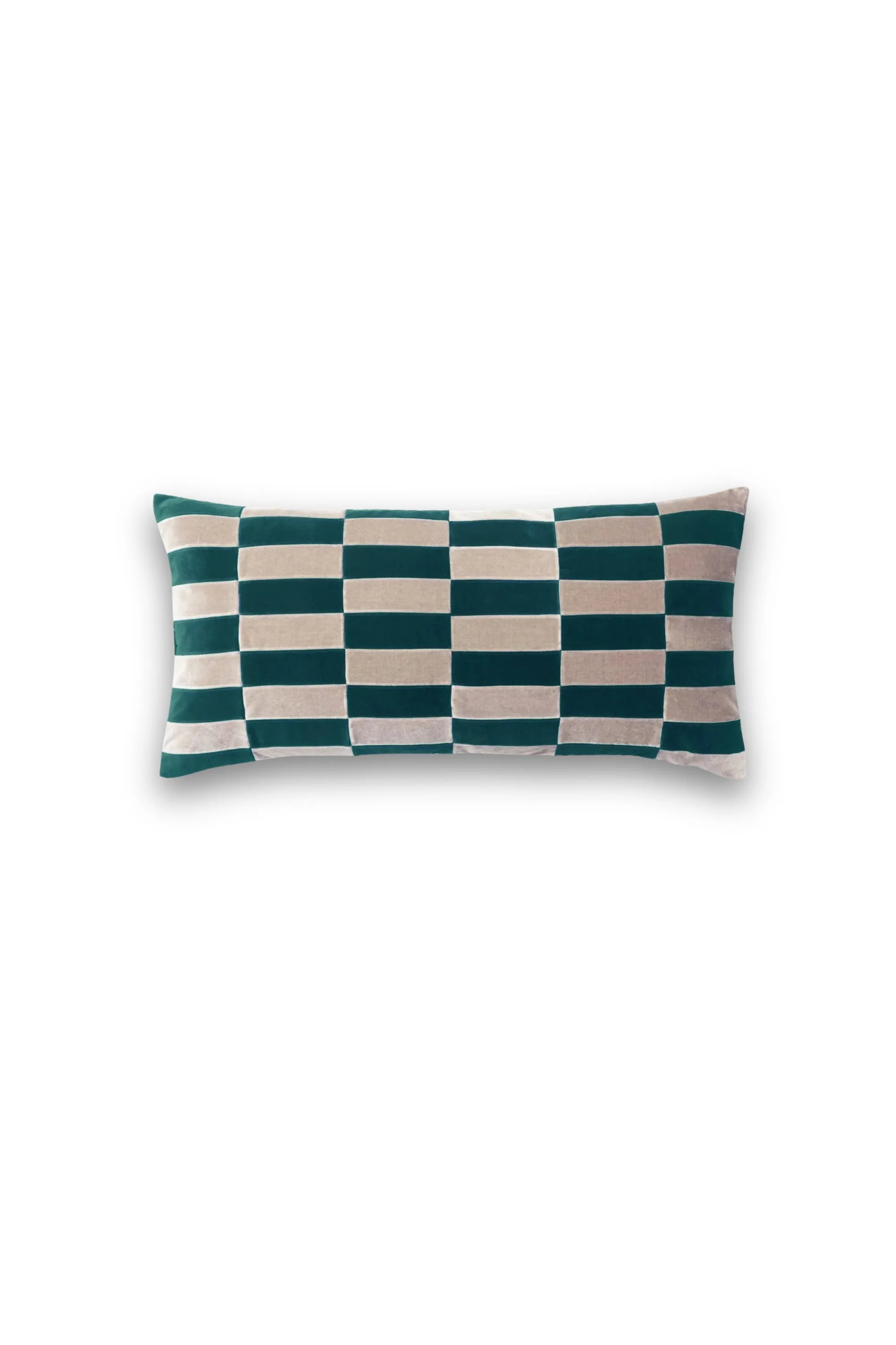 Holly Cushion