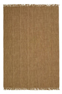 Nanda Wool Rug - Beige - THAT COOL LIVING