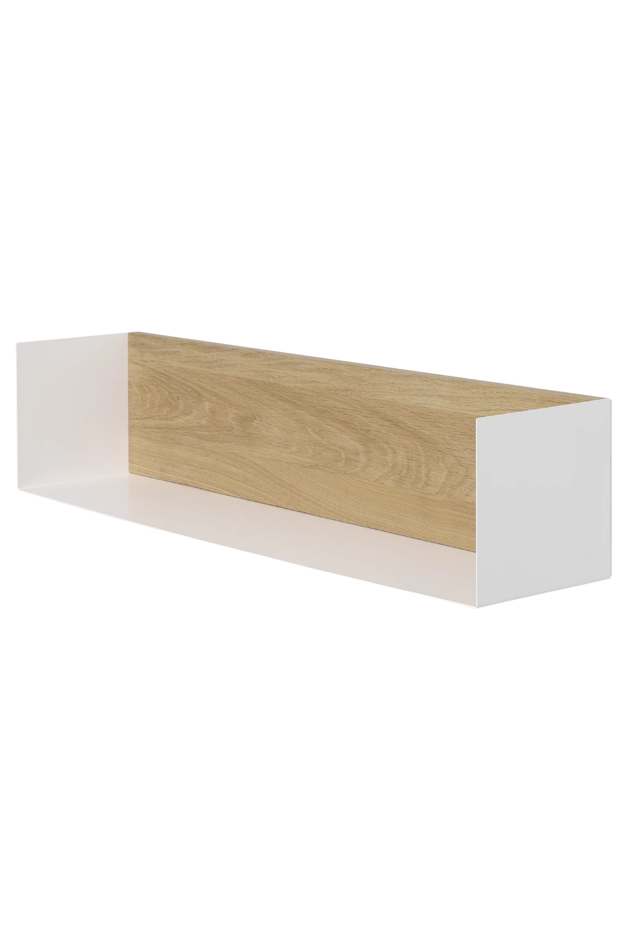 U Shelf - THAT COOL LIVING
