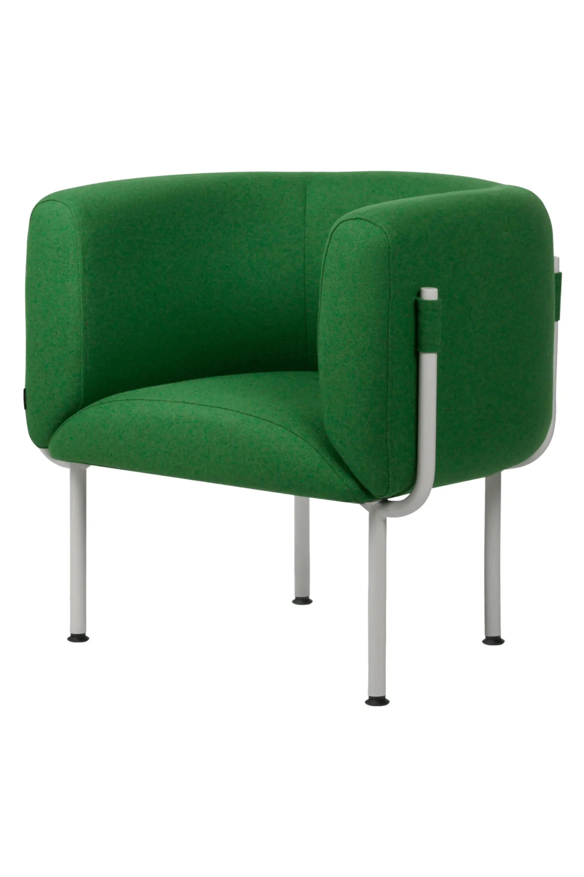 Ubi Mini Armchair