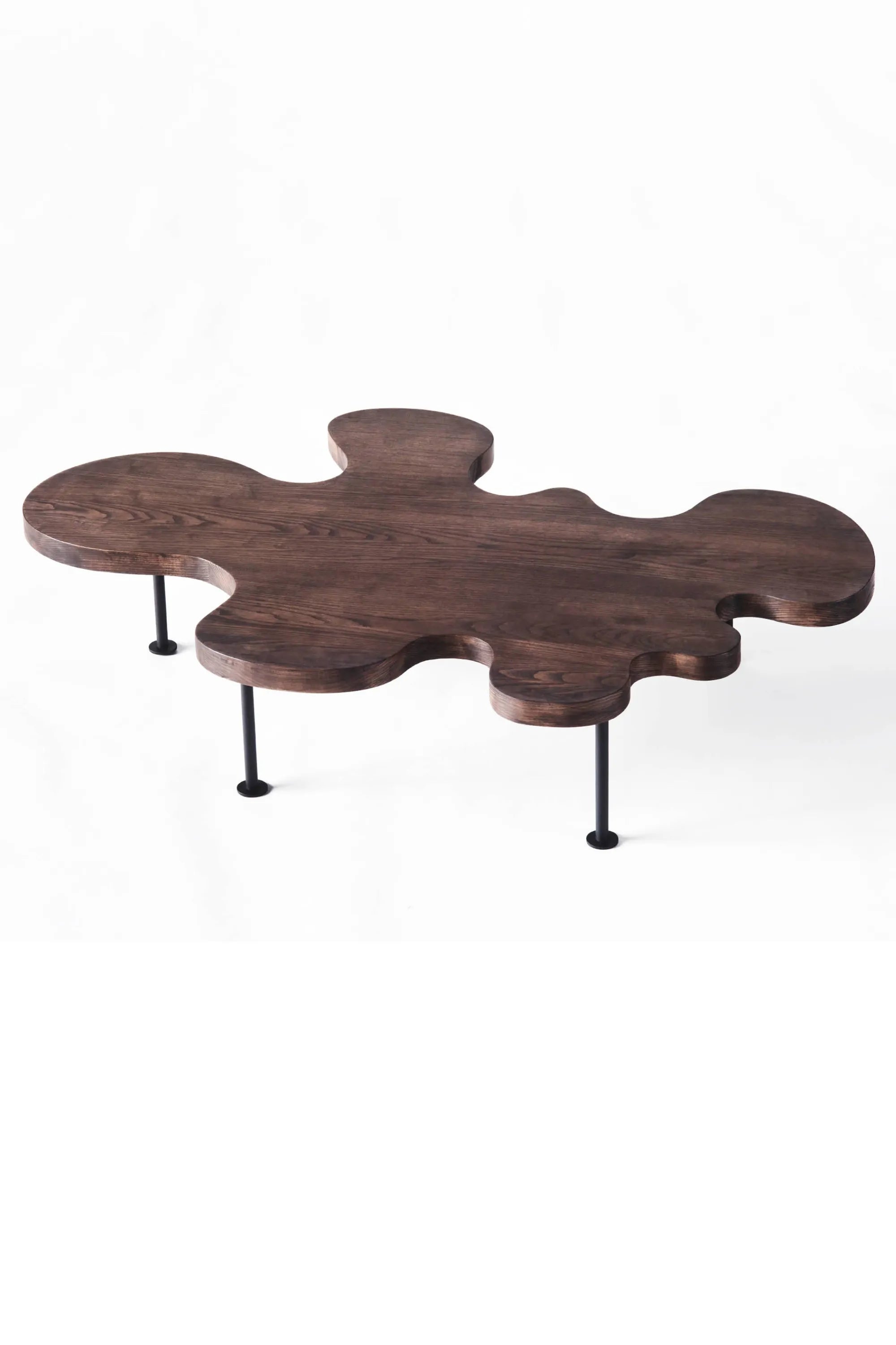 Devon Coffee Table - THAT COOL LIVING