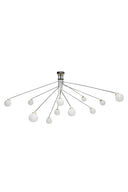 Array Opal Pendant Lamp - THAT COOL LIVING