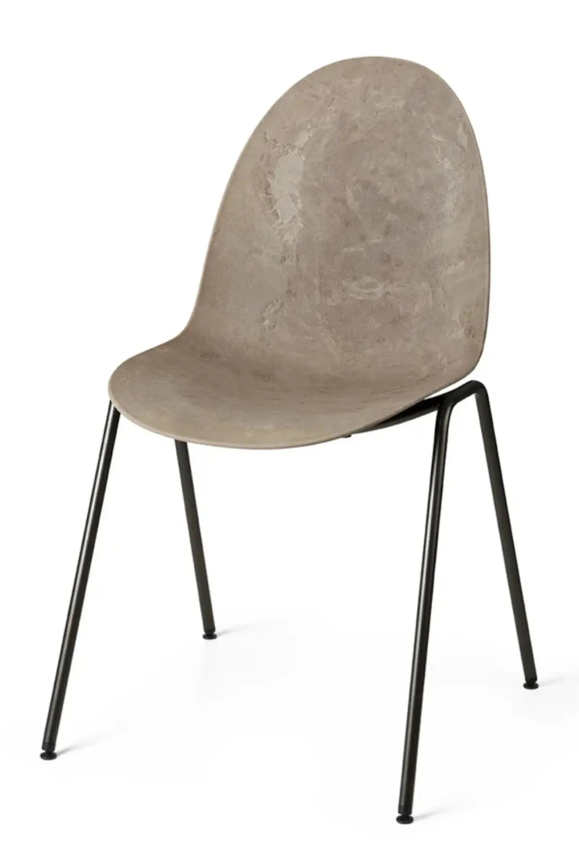 Eternity Sidechair - THAT COOL LIVING
