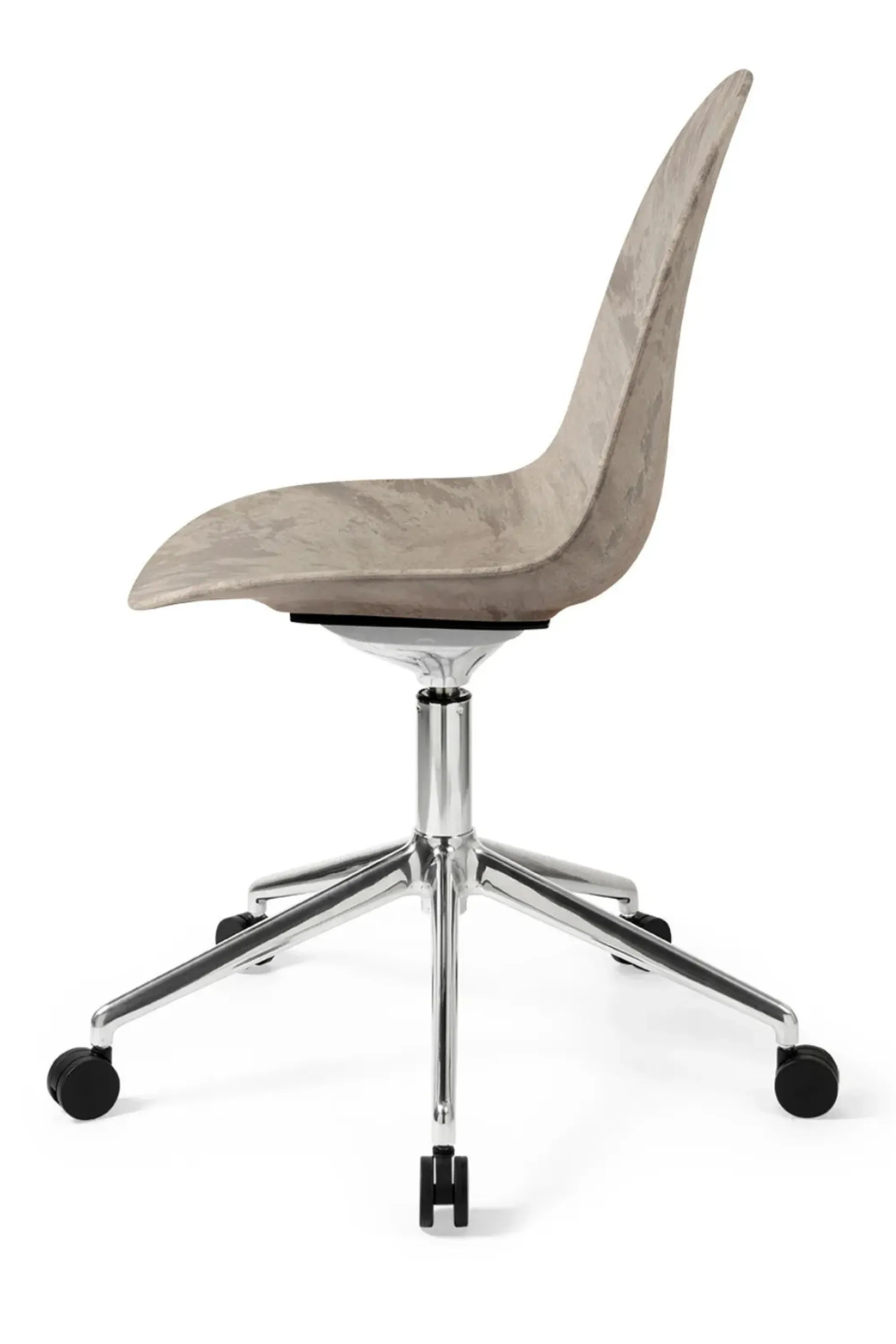 Eternity Swivel