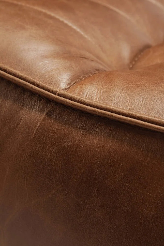 N701 Modular Sofa - THAT COOL LIVING