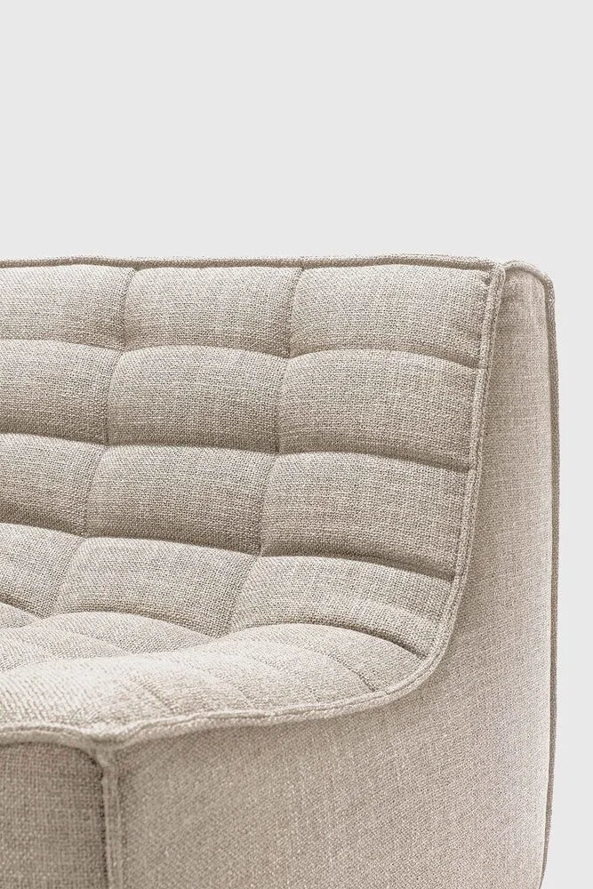 N701 Modular Sofa - THAT COOL LIVING