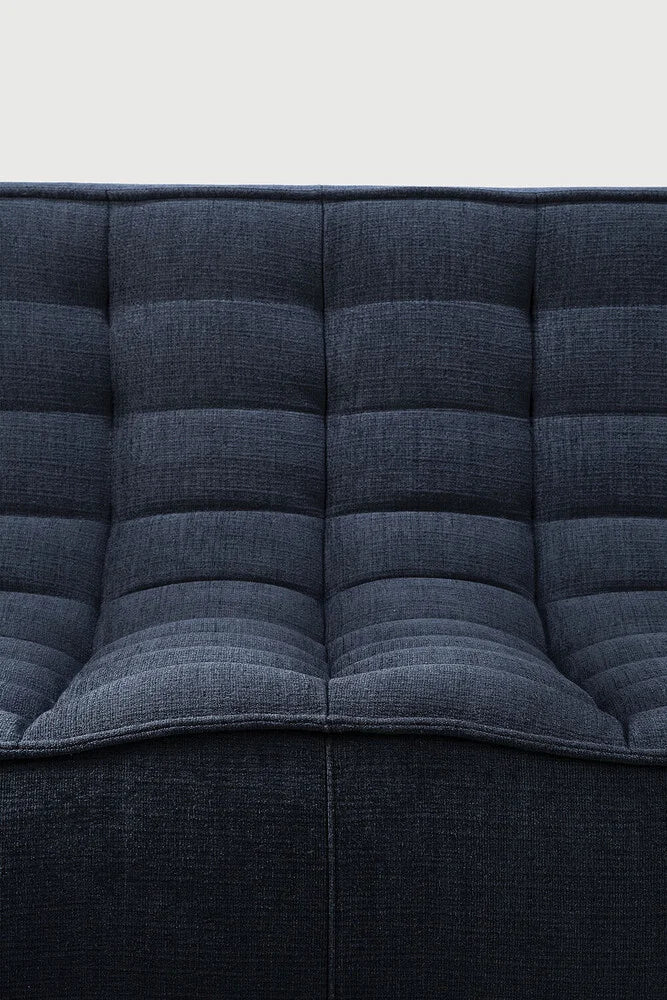 N701 Modular Sofa - THAT COOL LIVING