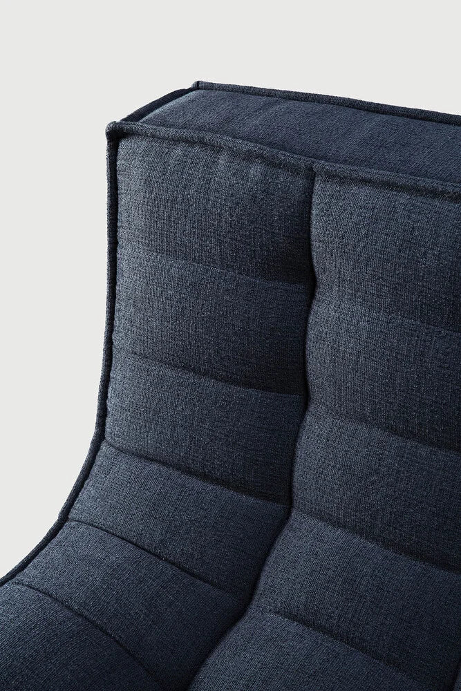 N701 Modular Sofa - THAT COOL LIVING