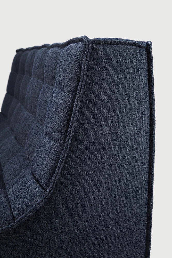 N701 Modular Sofa - THAT COOL LIVING