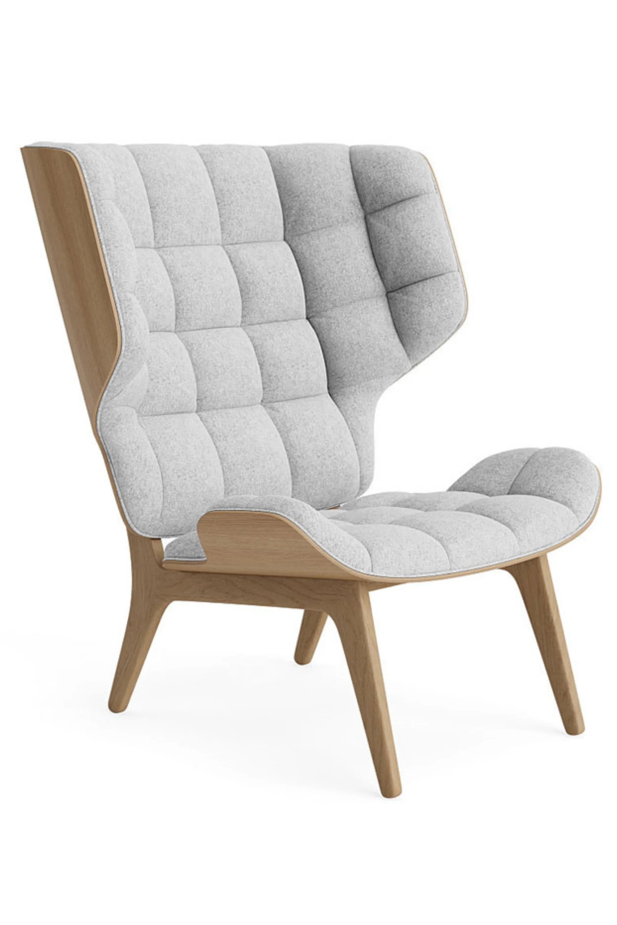 Mammoth Chair - THAT COOL LIVING