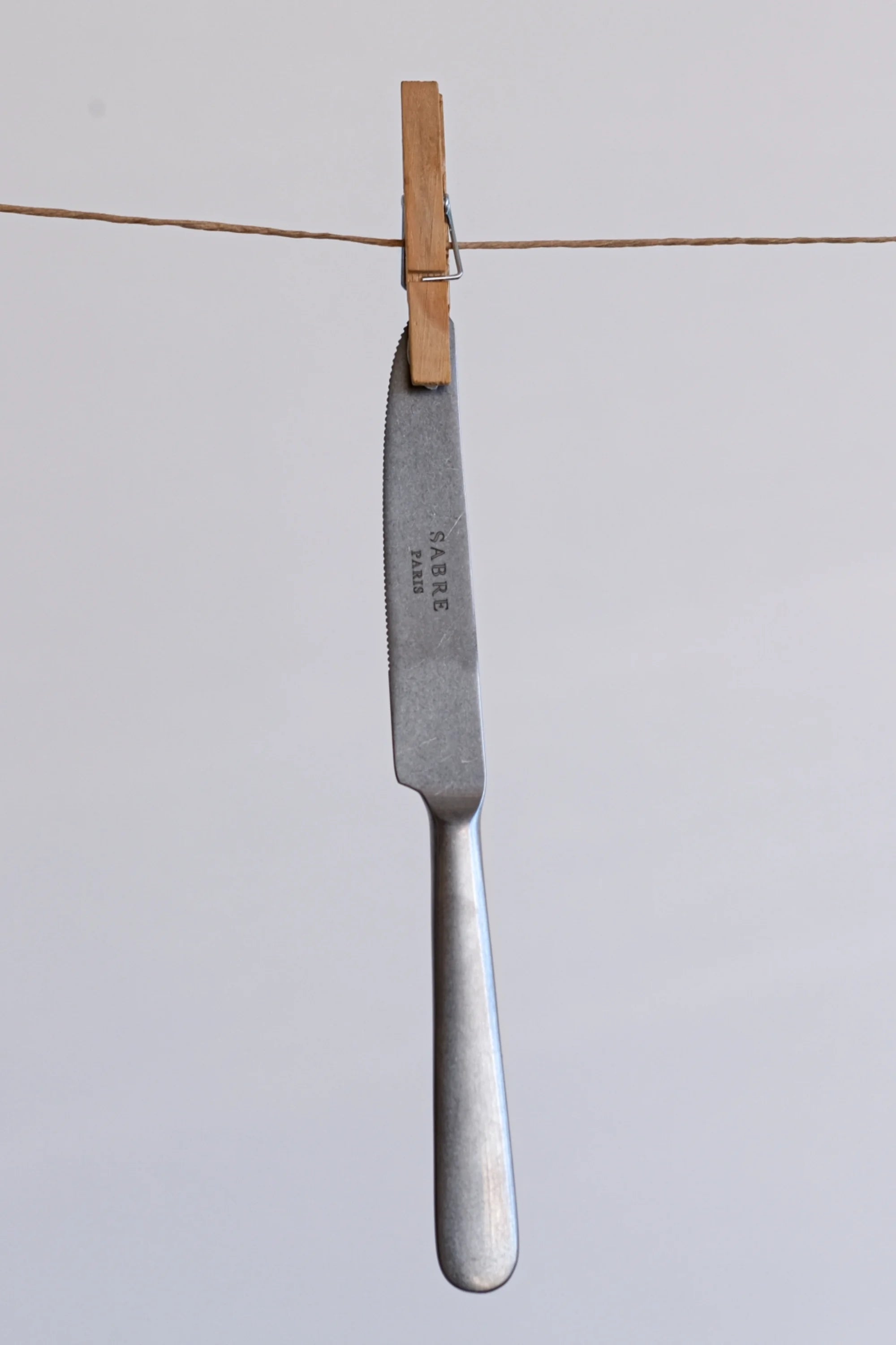 Marius 4-Piece Cutlery Flatware Set