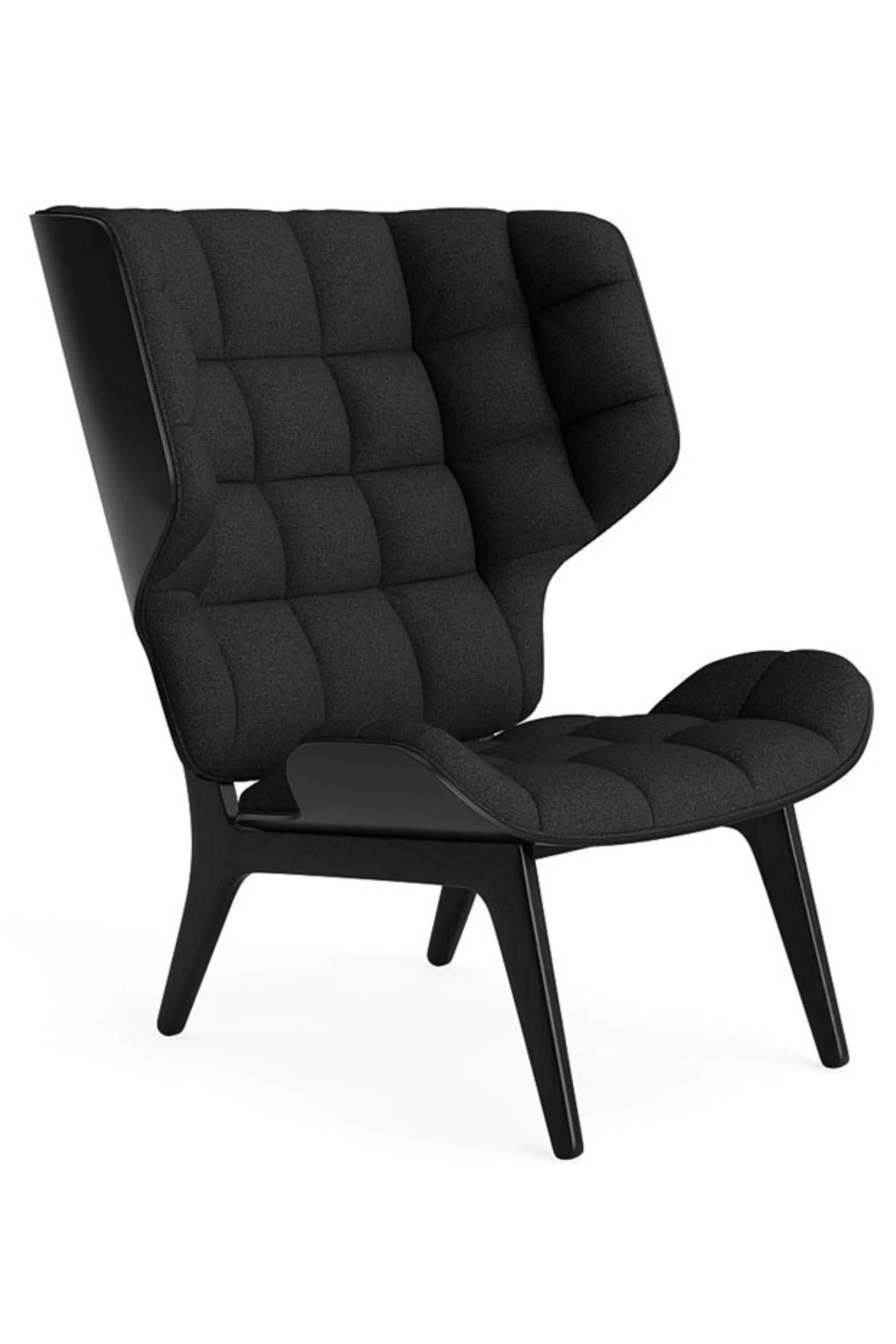 Mammoth Chair - THAT COOL LIVING