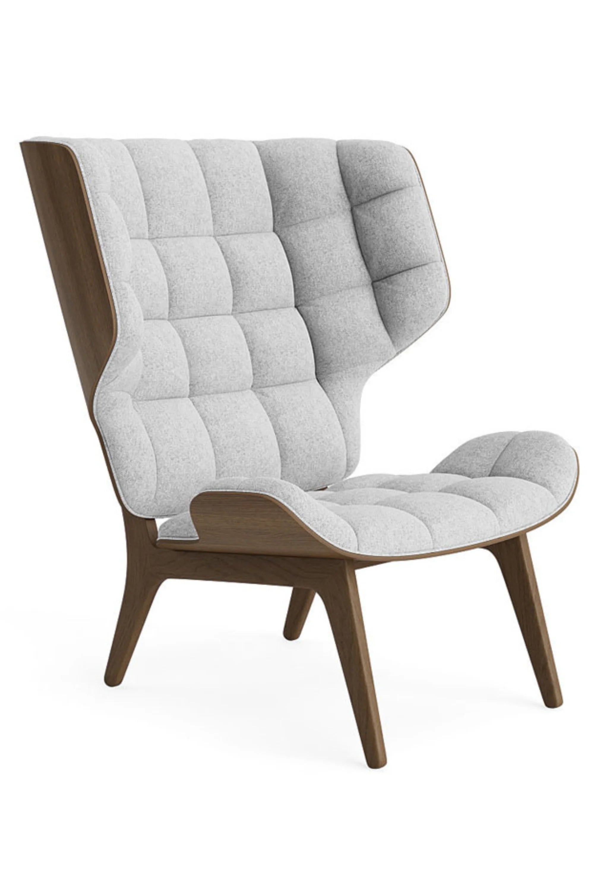 Mammoth Chair - THAT COOL LIVING
